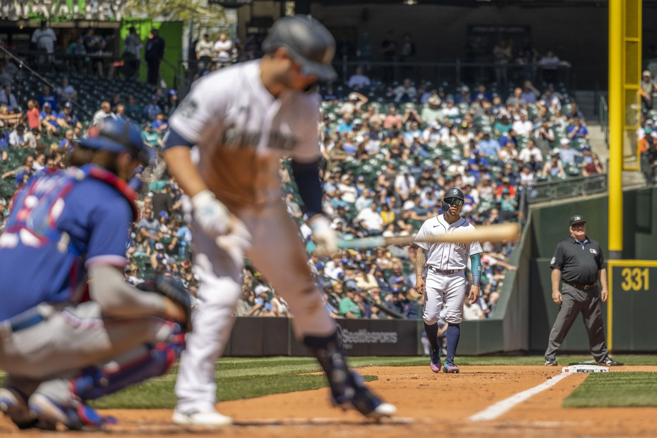 230510_MarinersVSRangers_LizWolter_068.JPG