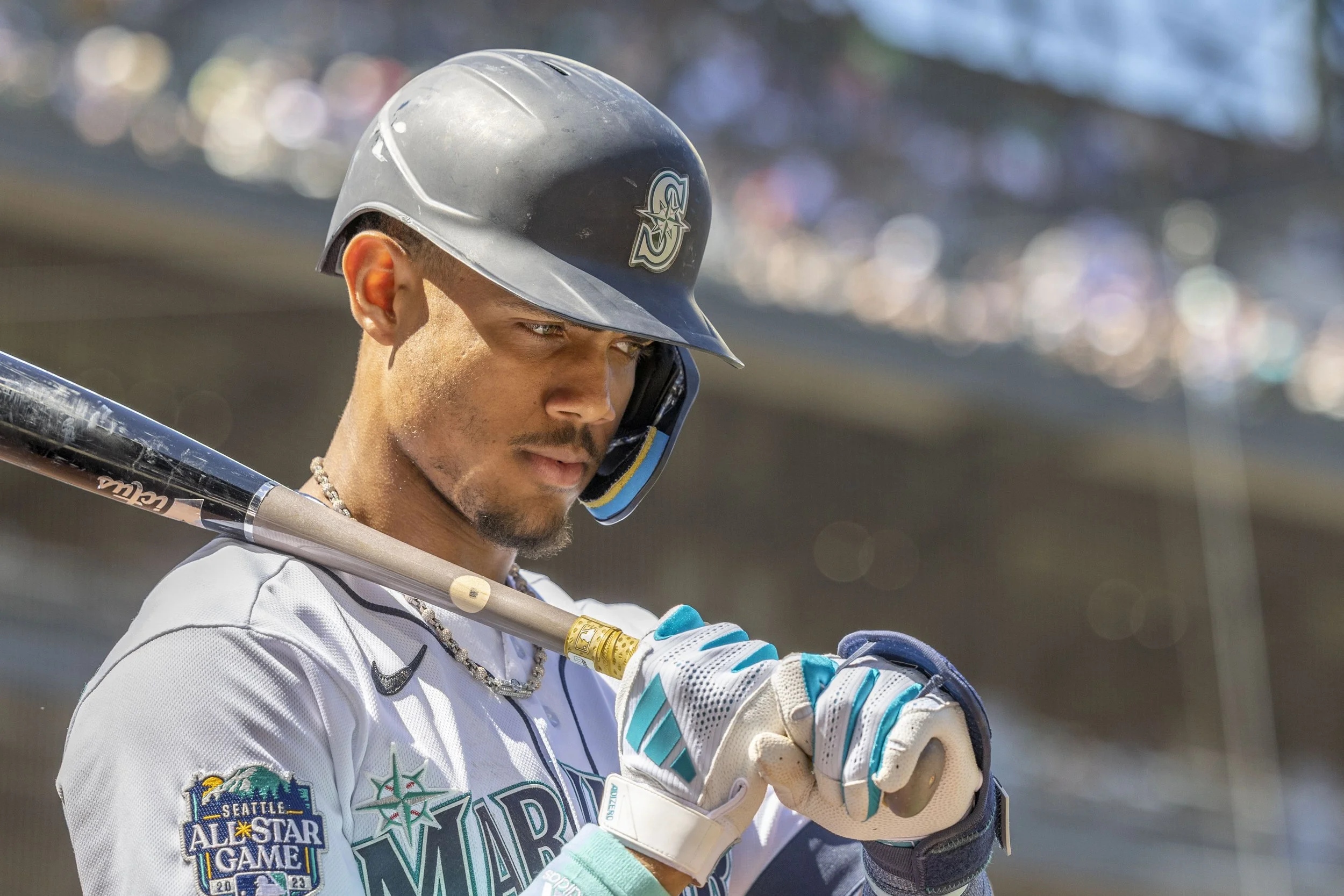 230510_MarinersVSRangers_LizWolter_083.JPG