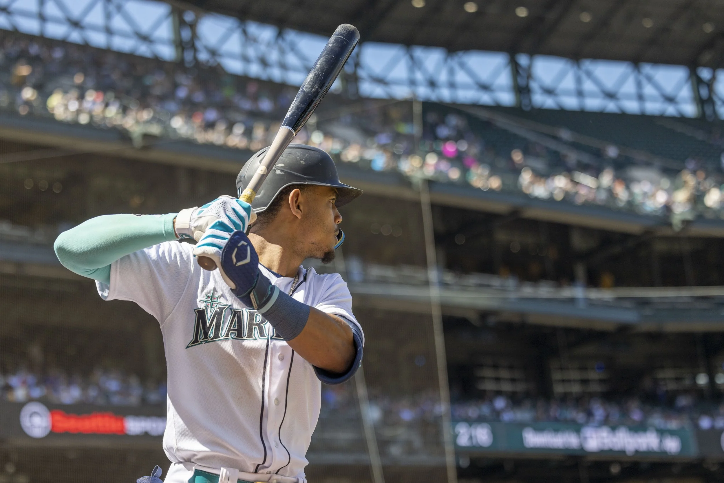 230510_MarinersVSRangers_LizWolter_085.JPG