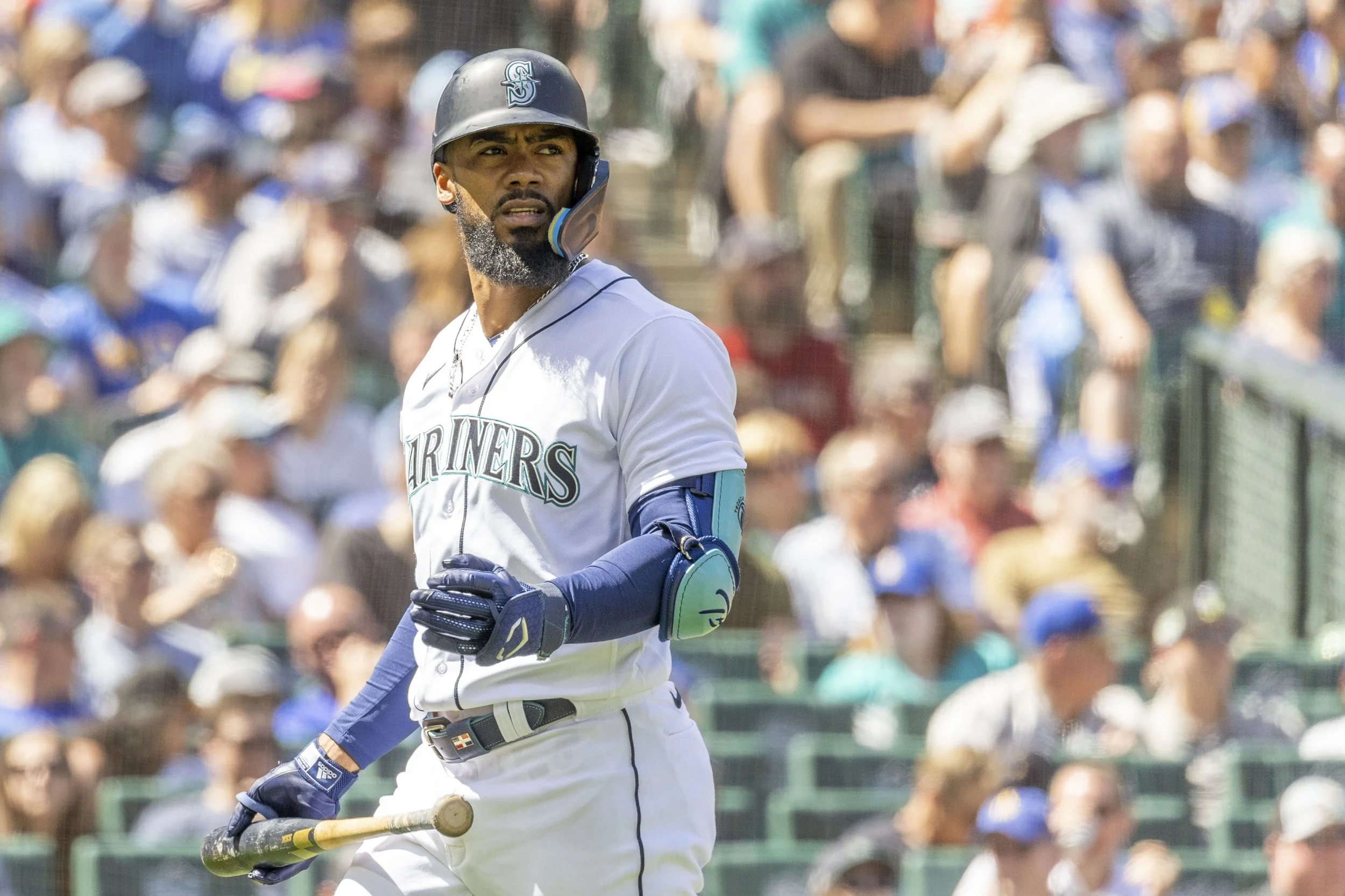 230510_MarinersVSRangers_LizWolter_093.JPG