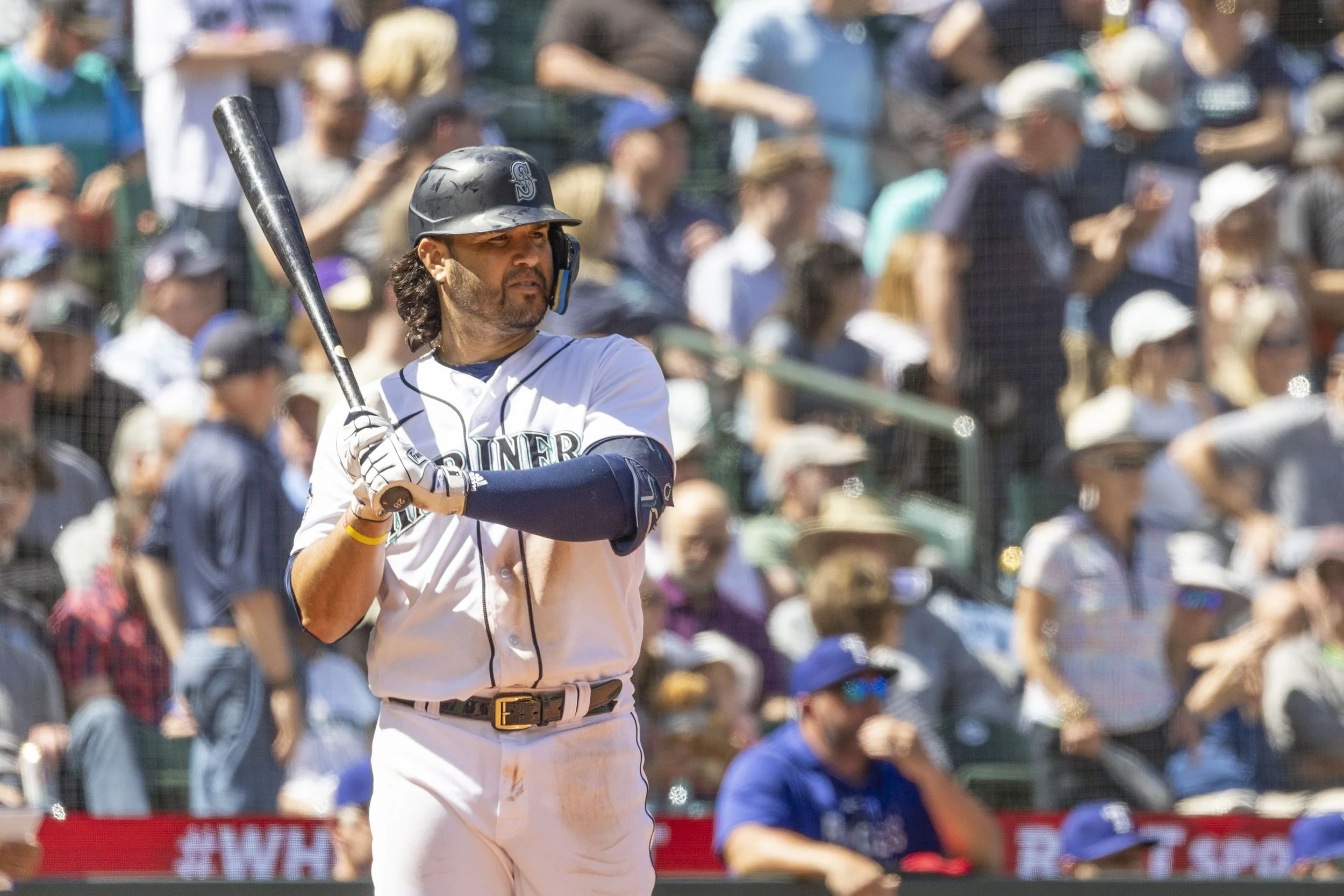 230510_MarinersVSRangers_LizWolter_110.JPG