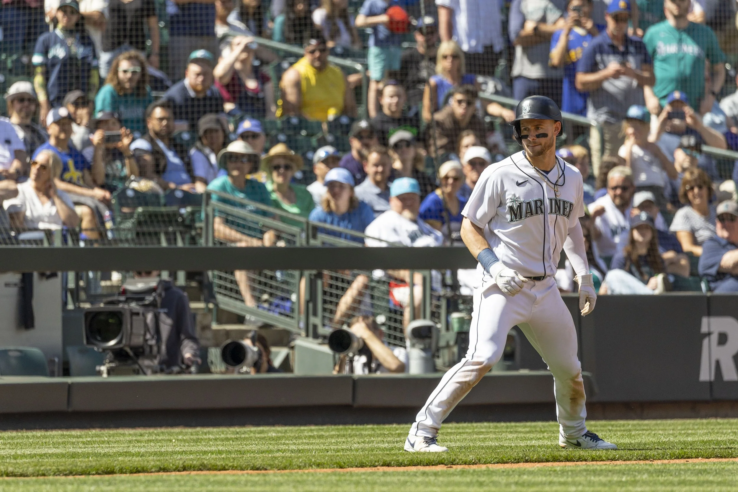 230510_MarinersVSRangers_LizWolter_112.JPG