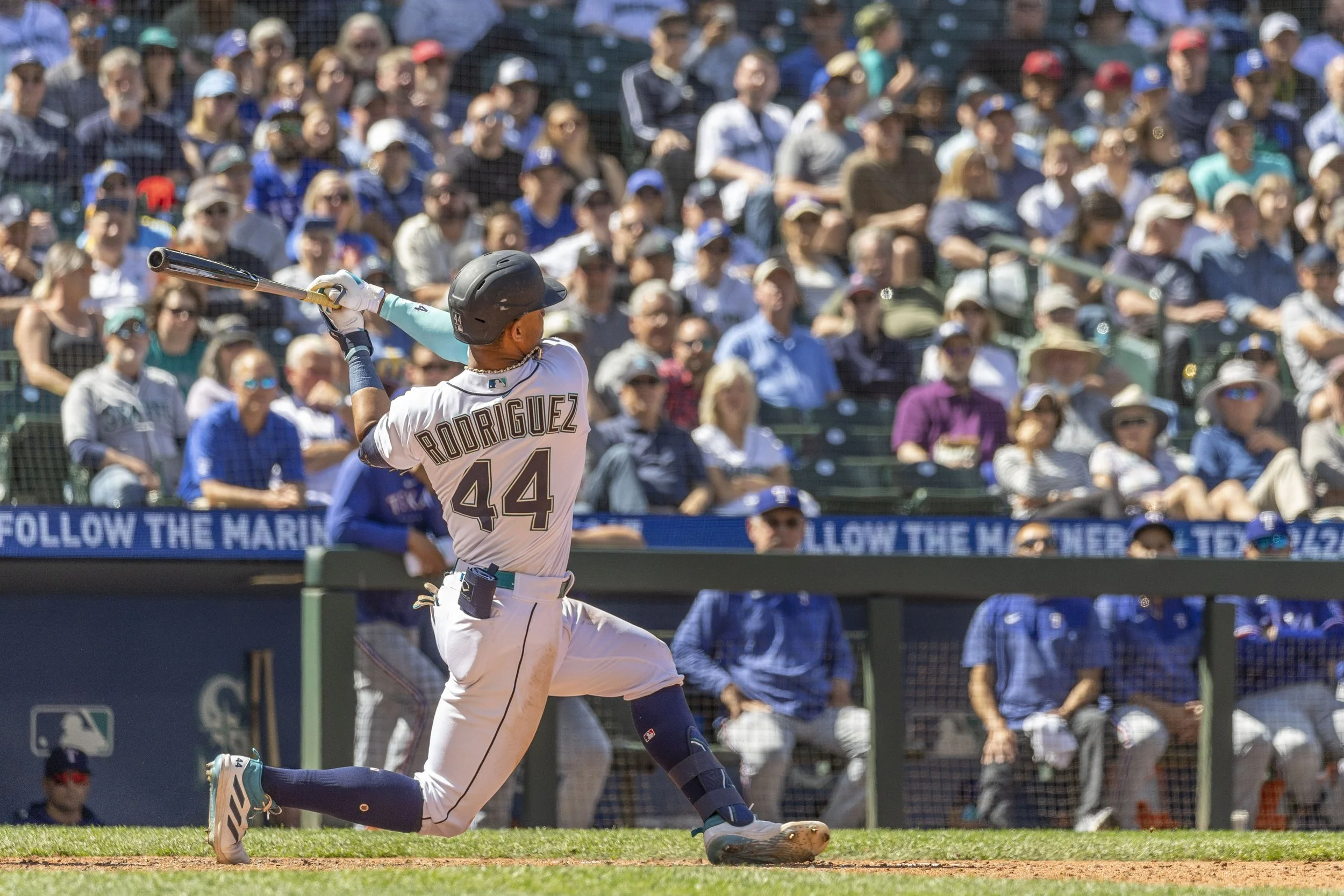230510_MarinersVSRangers_LizWolter_114.JPG