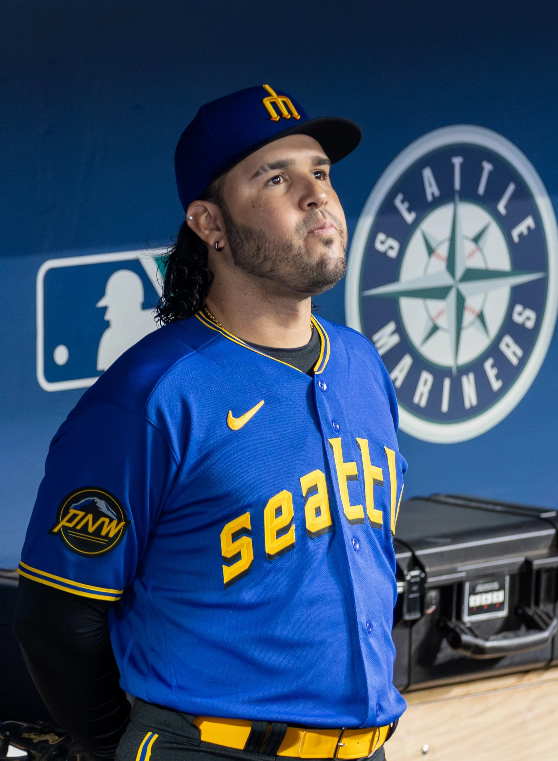 Mariners vs. Astros 05_05_2023 - Mat Bermudez 10.jpg