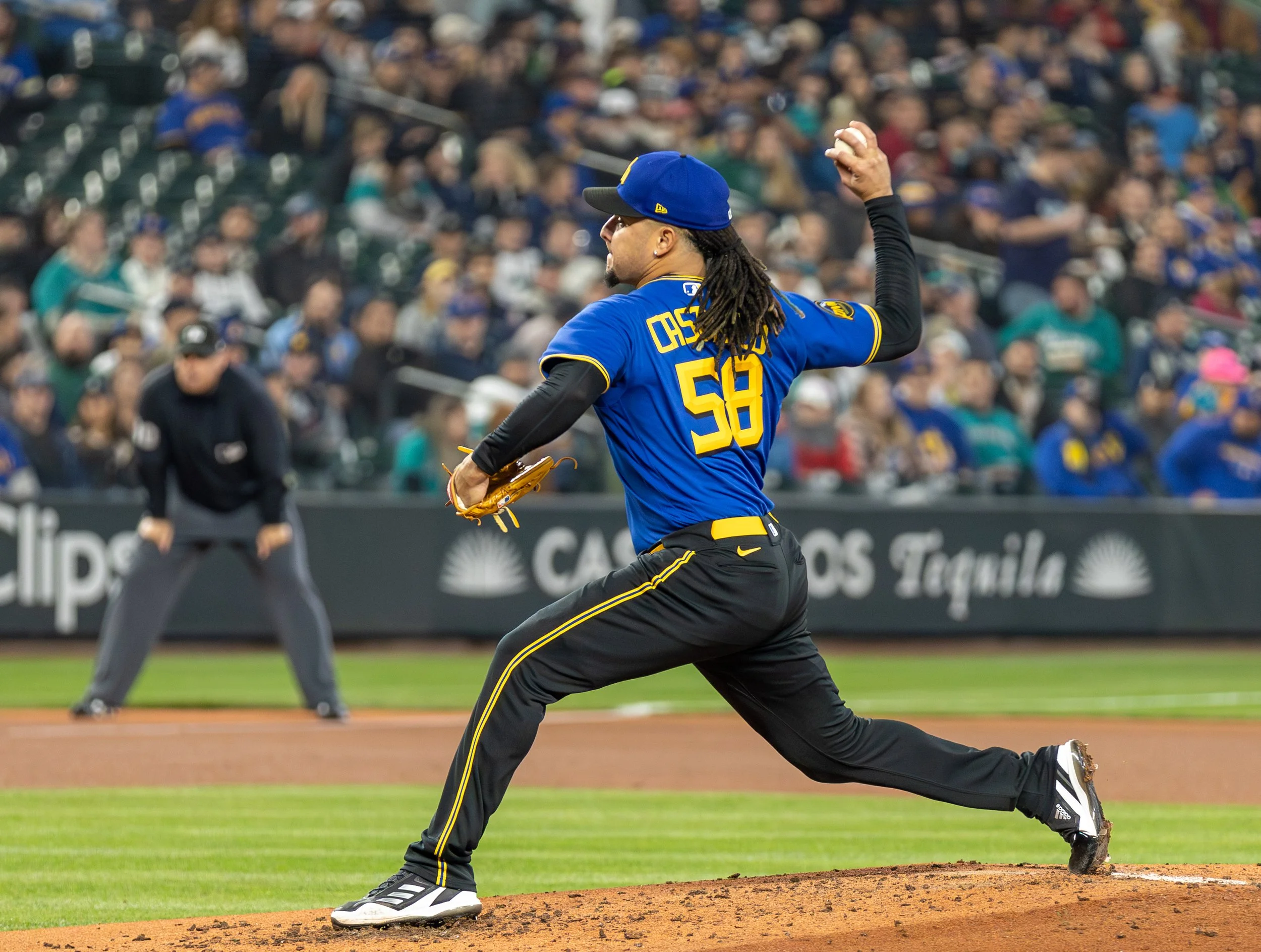 Mariners vs. Astros 05_05_2023 - Mat Bermudez 30.jpg