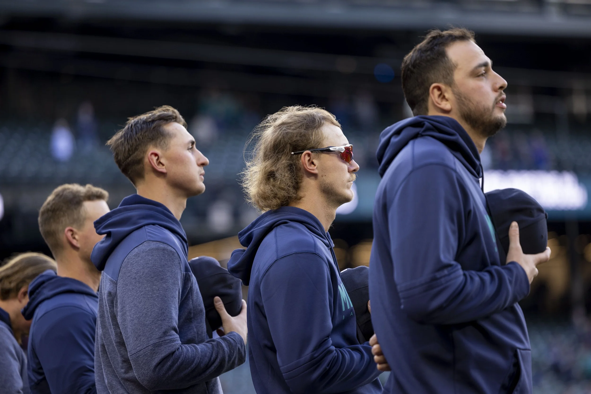 230508_MarinersVSRangers_LizWolter_002.JPG