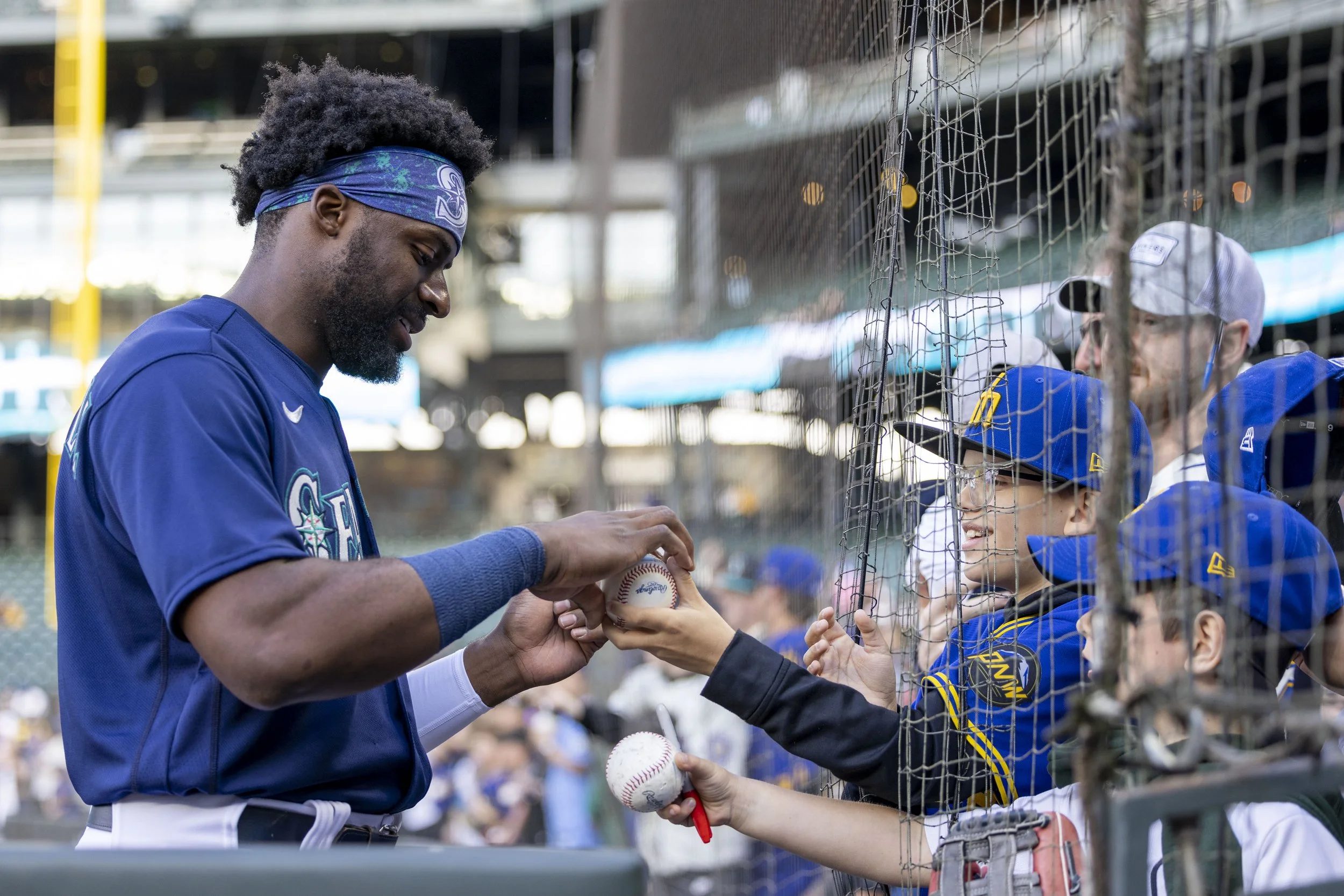 230508_MarinersVSRangers_LizWolter_005.JPG