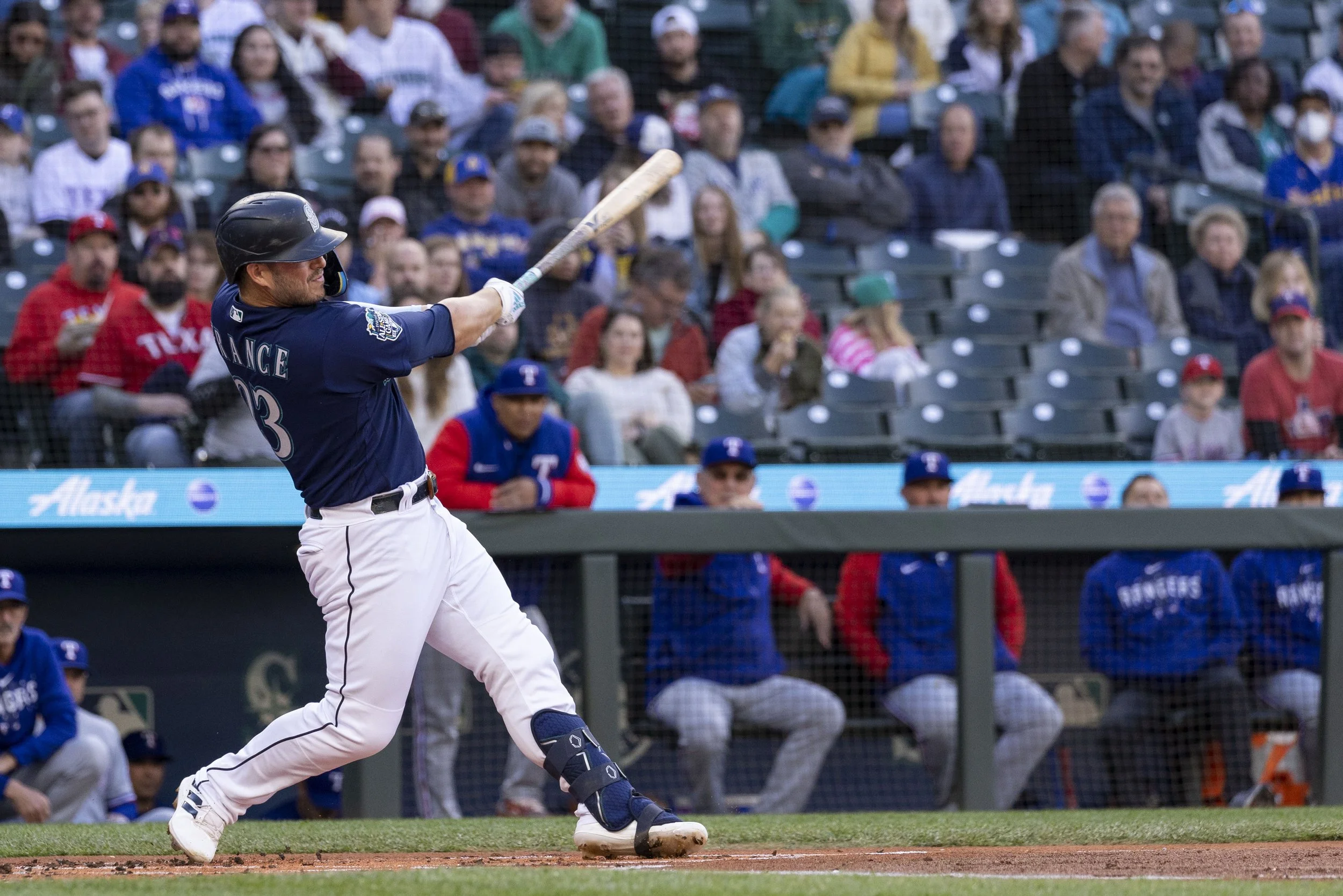 230508_MarinersVSRangers_LizWolter_013.JPG
