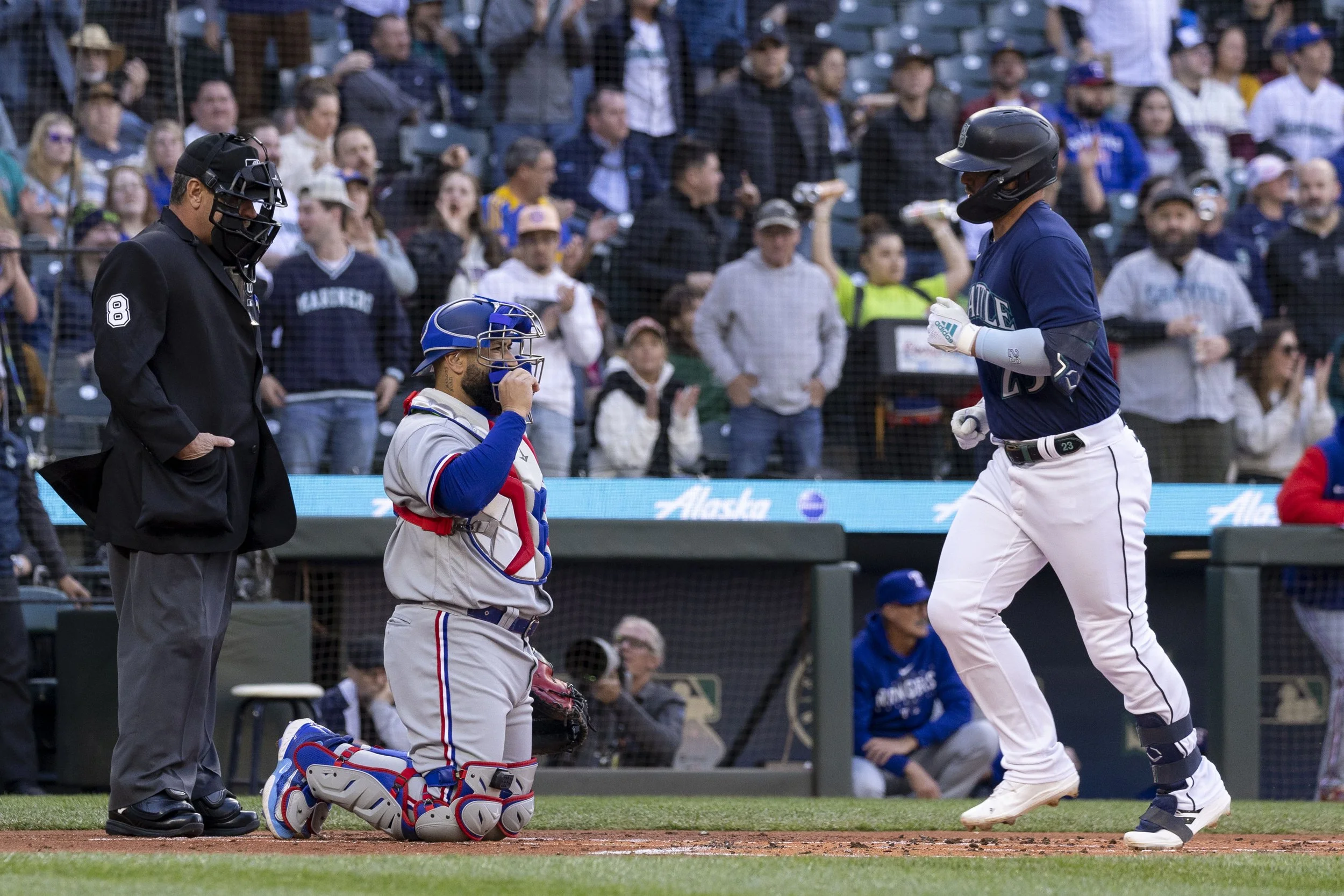 230508_MarinersVSRangers_LizWolter_016.JPG
