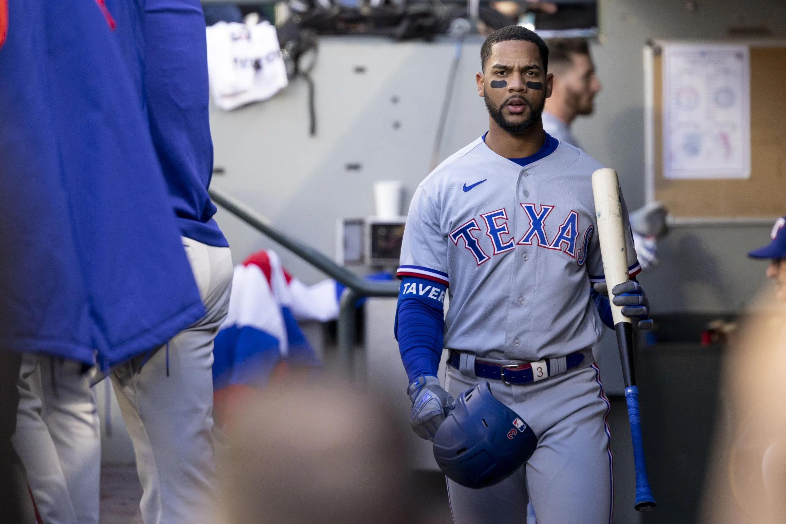 230508_MarinersVSRangers_LizWolter_026.JPG