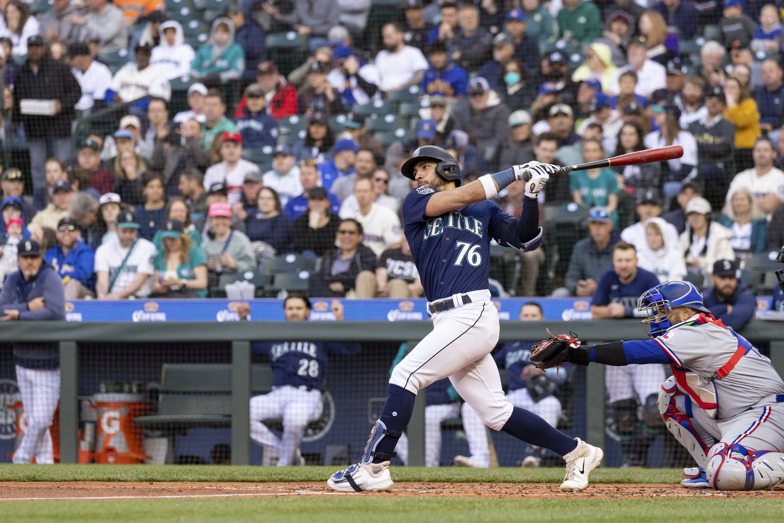 230508_MarinersVSRangers_LizWolter_027.JPG