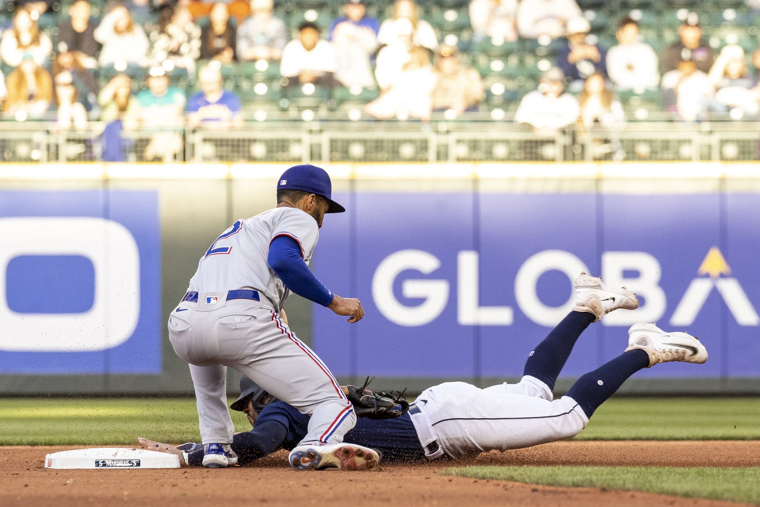 230508_MarinersVSRangers_LizWolter_030.JPG
