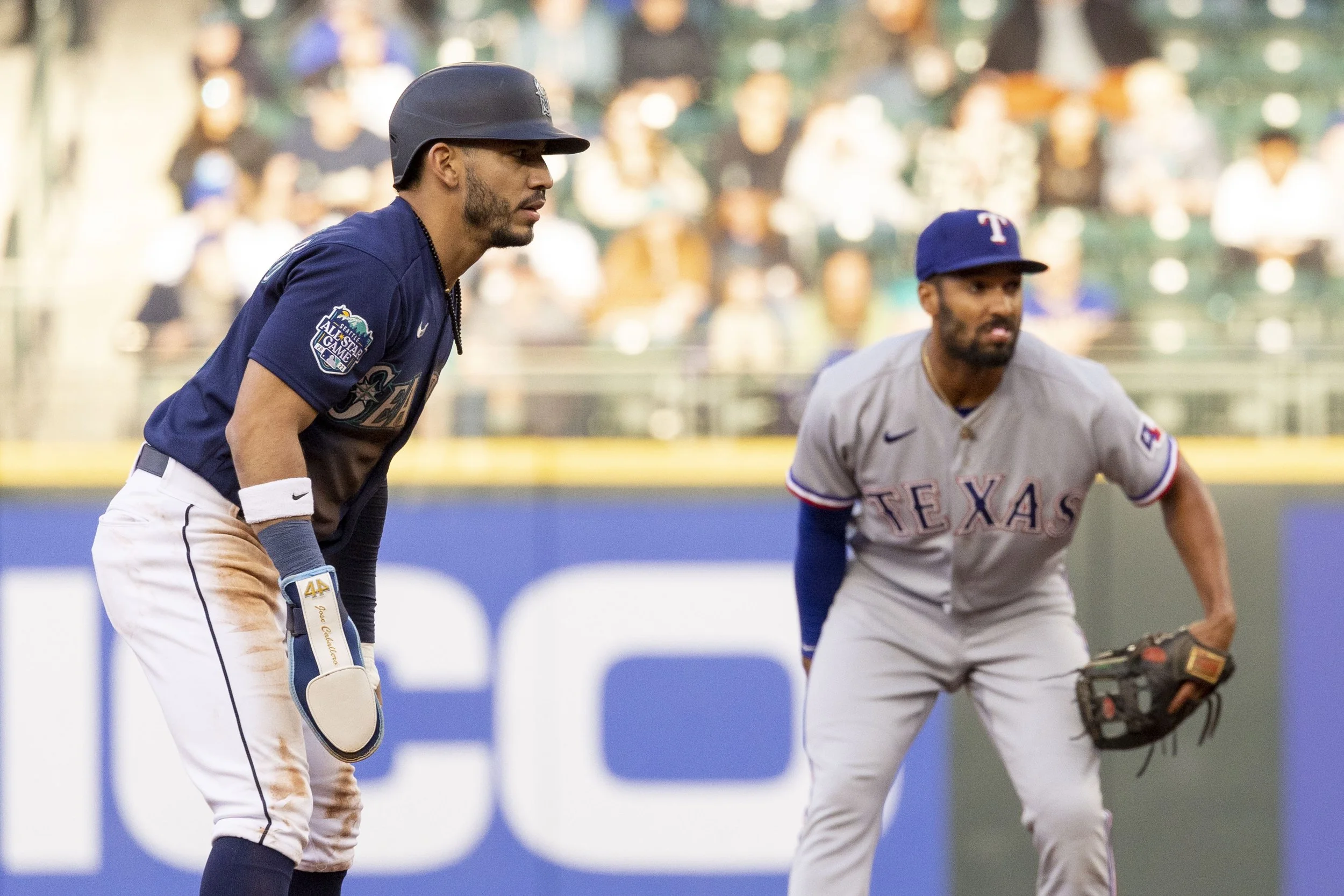 230508_MarinersVSRangers_LizWolter_033.JPG