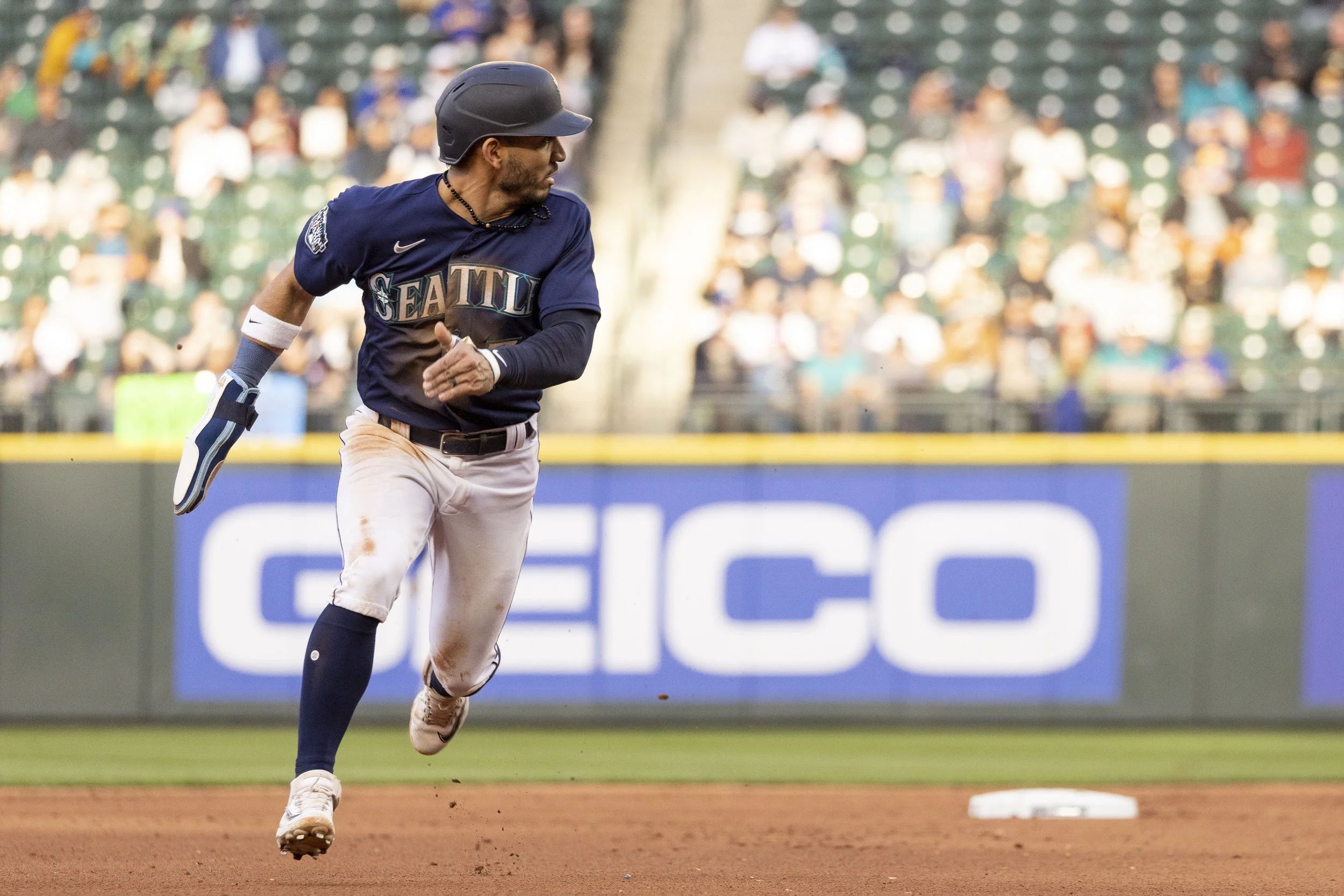 230508_MarinersVSRangers_LizWolter_036.JPG