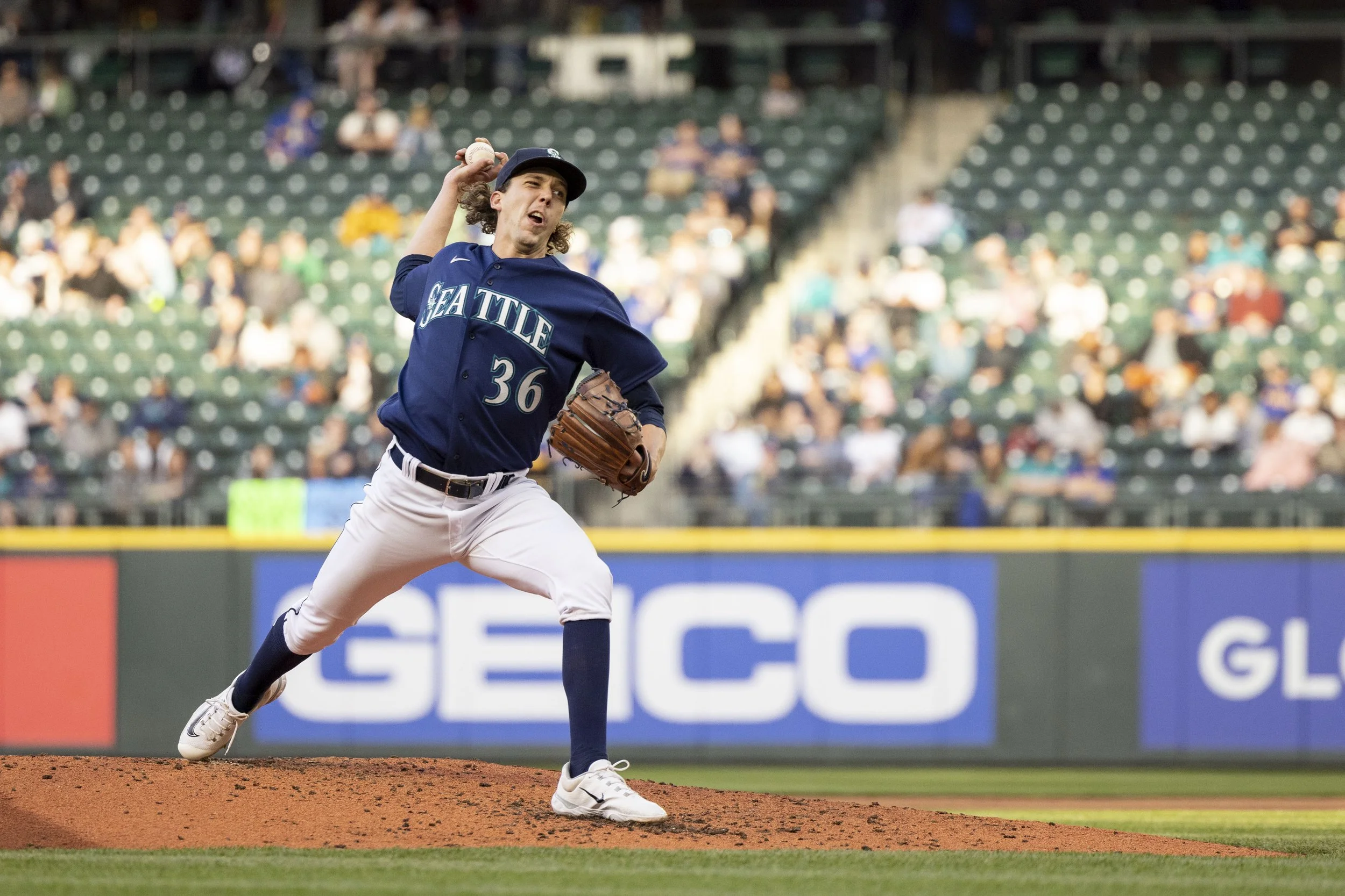 230508_MarinersVSRangers_LizWolter_038.JPG