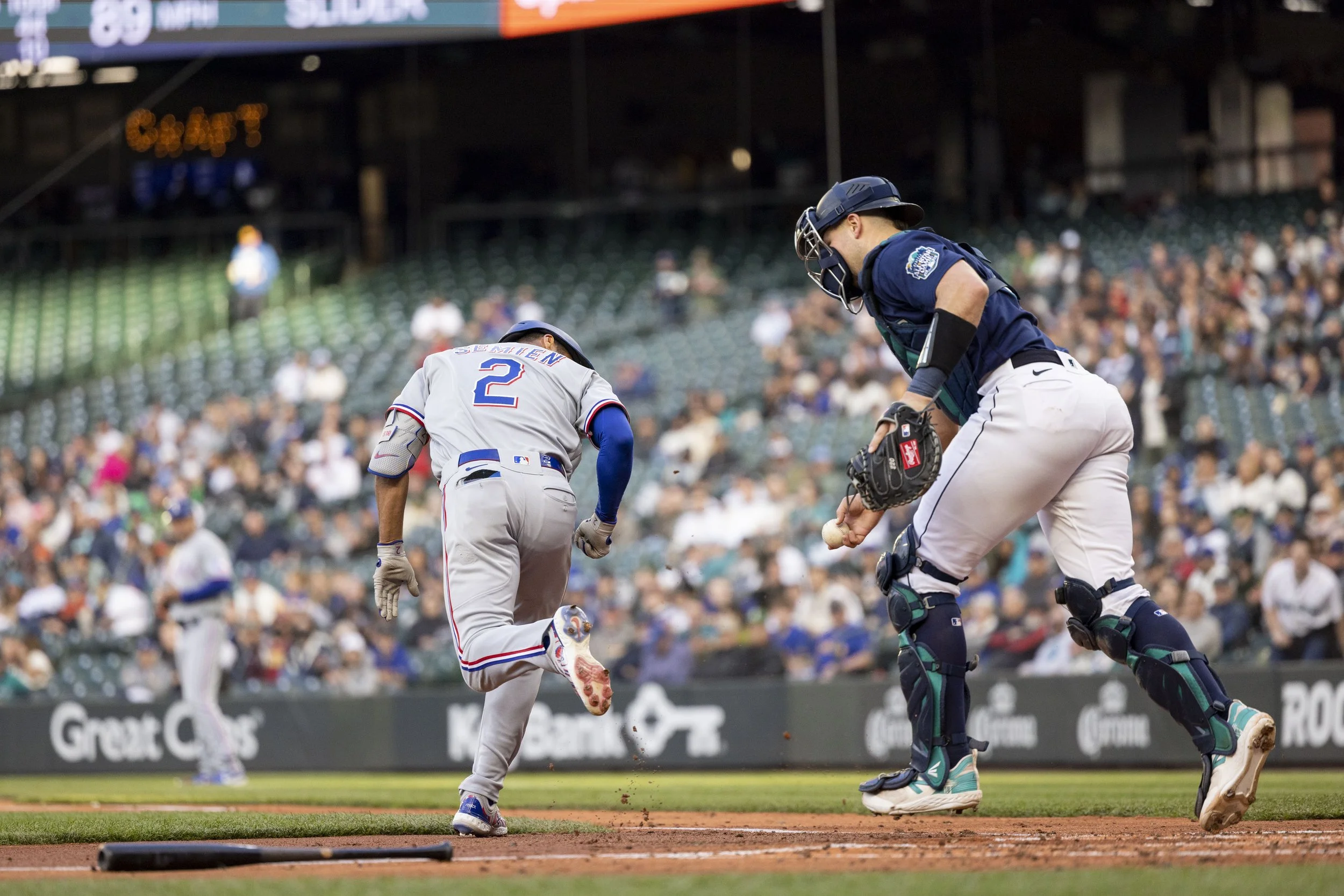 230508_MarinersVSRangers_LizWolter_039.JPG