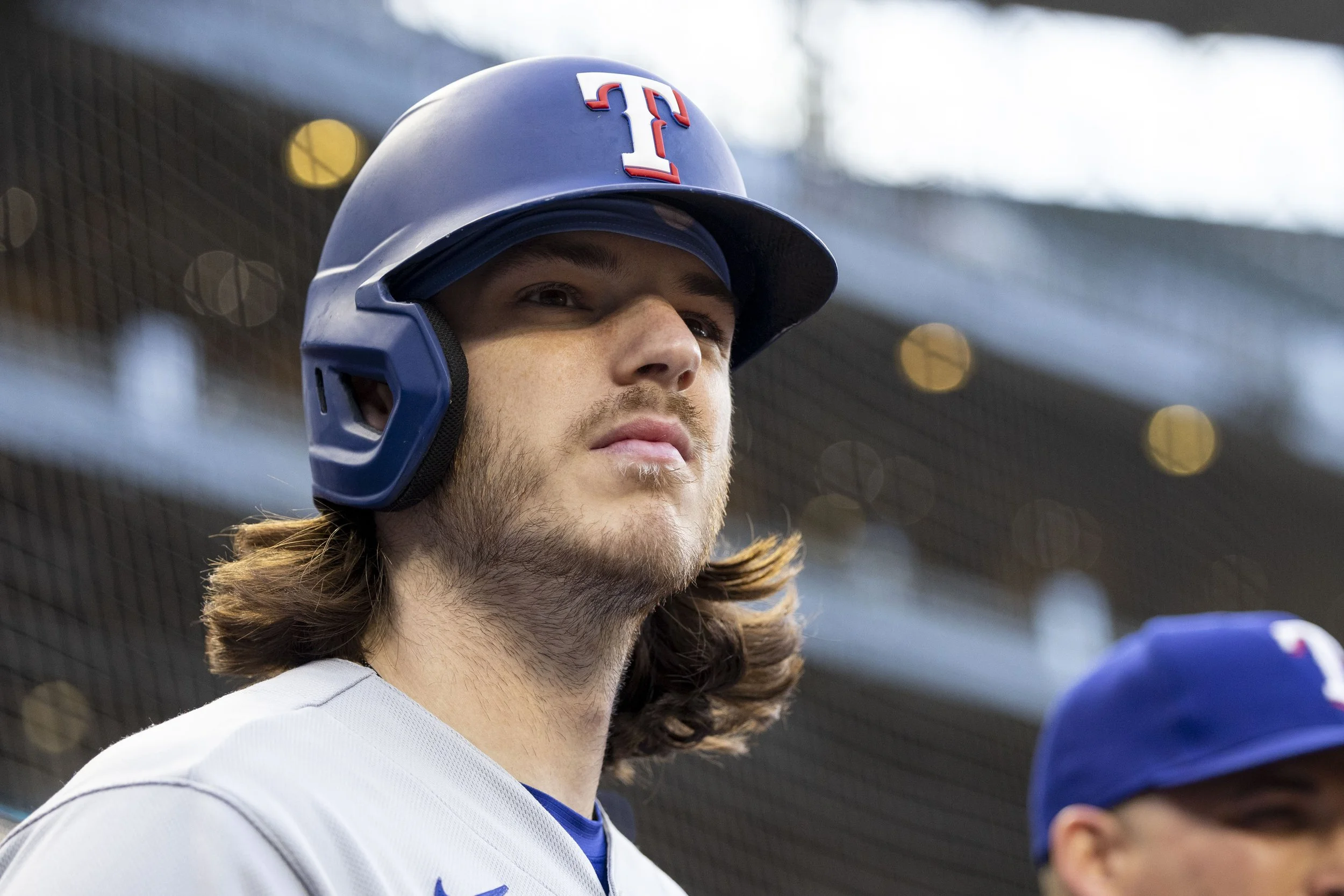 230508_MarinersVSRangers_LizWolter_044.JPG