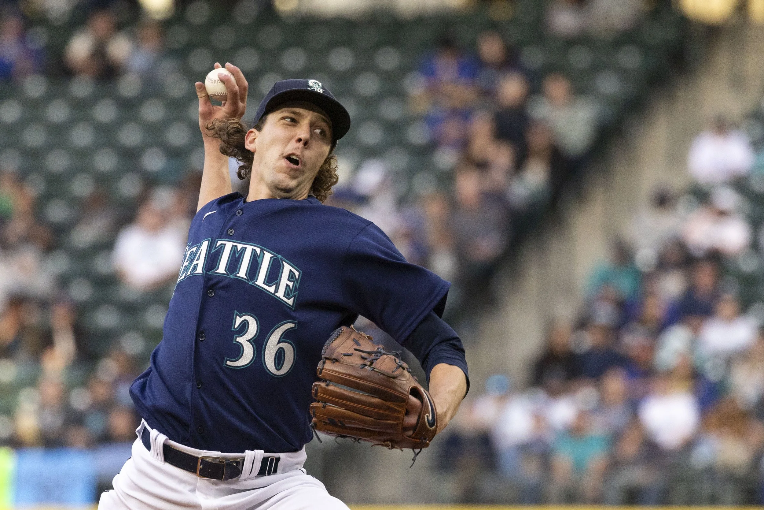 230508_MarinersVSRangers_LizWolter_047.JPG