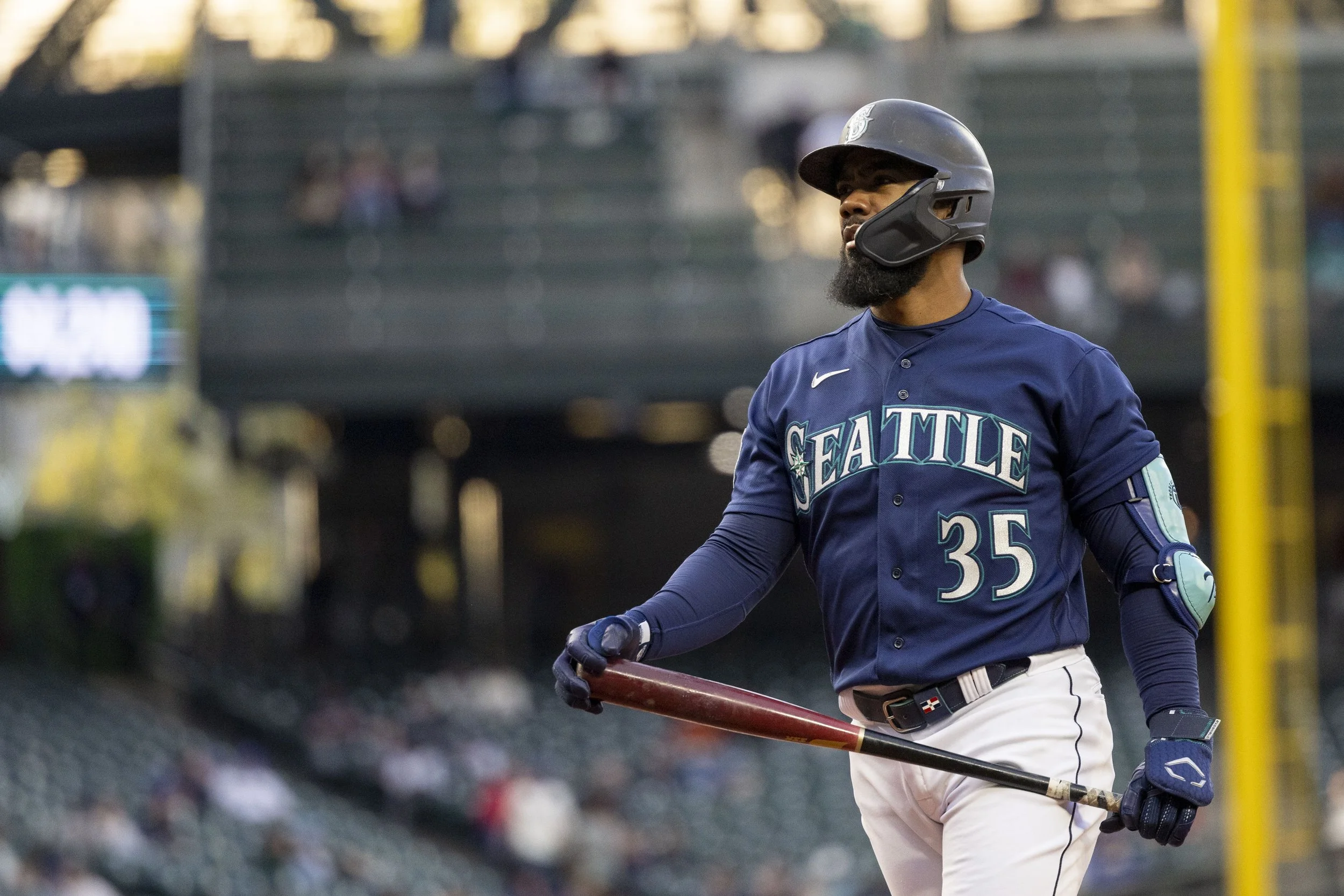 230508_MarinersVSRangers_LizWolter_048.JPG