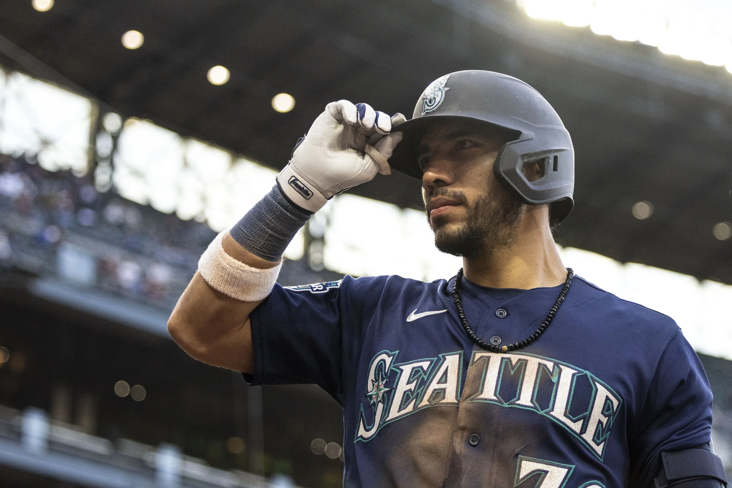 230508_MarinersVSRangers_LizWolter_050.JPG