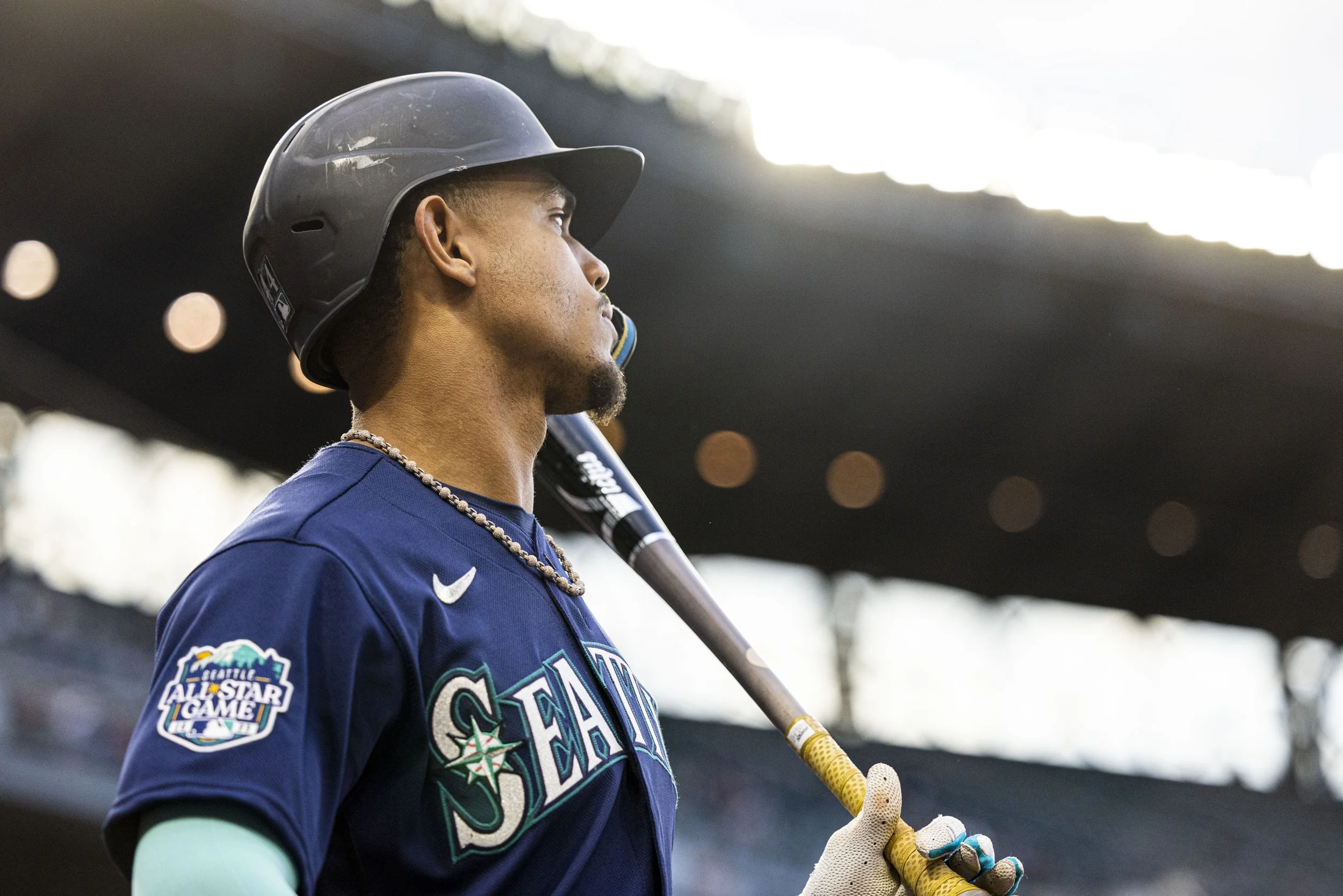 230508_MarinersVSRangers_LizWolter_056.JPG