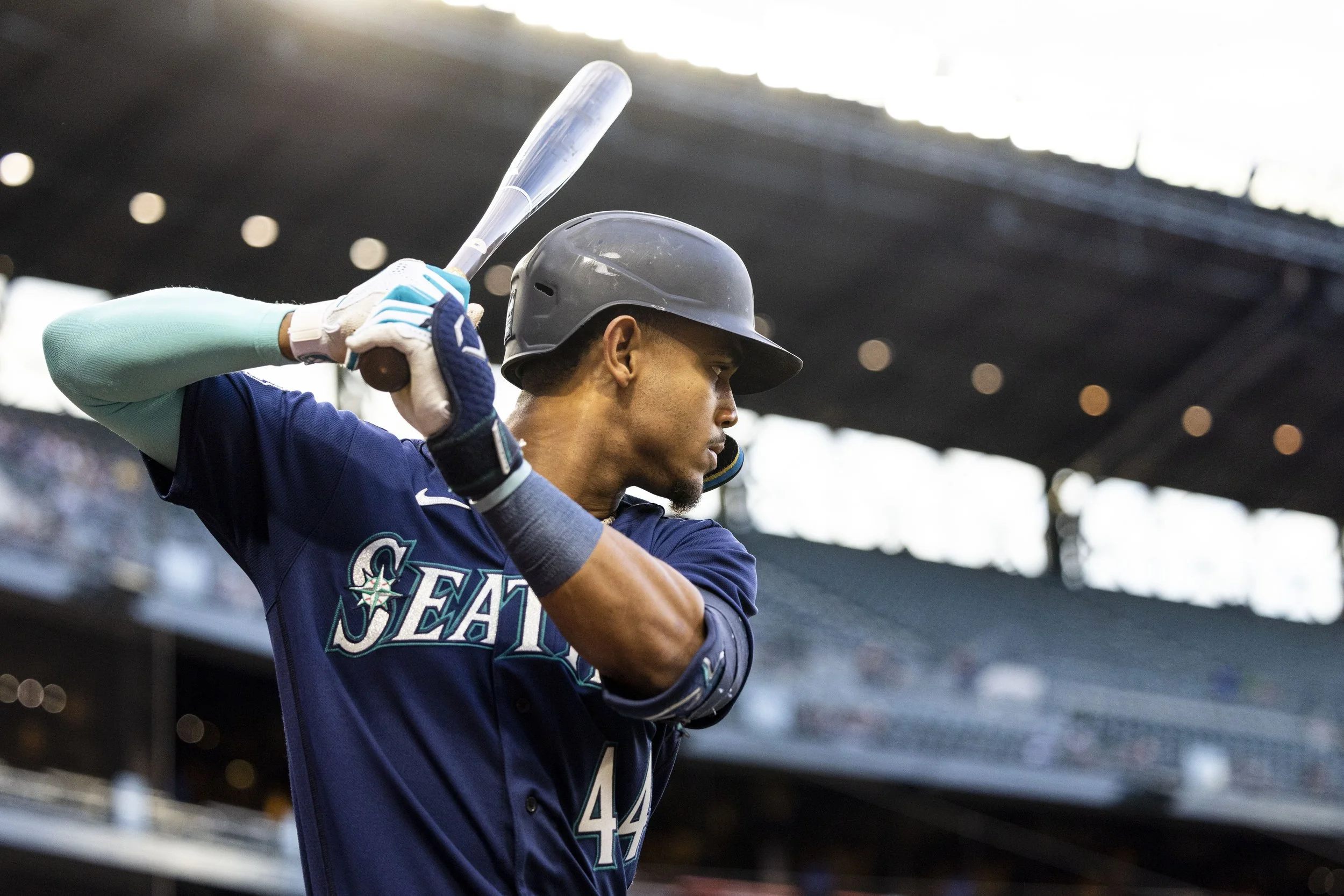 230508_MarinersVSRangers_LizWolter_058.JPG