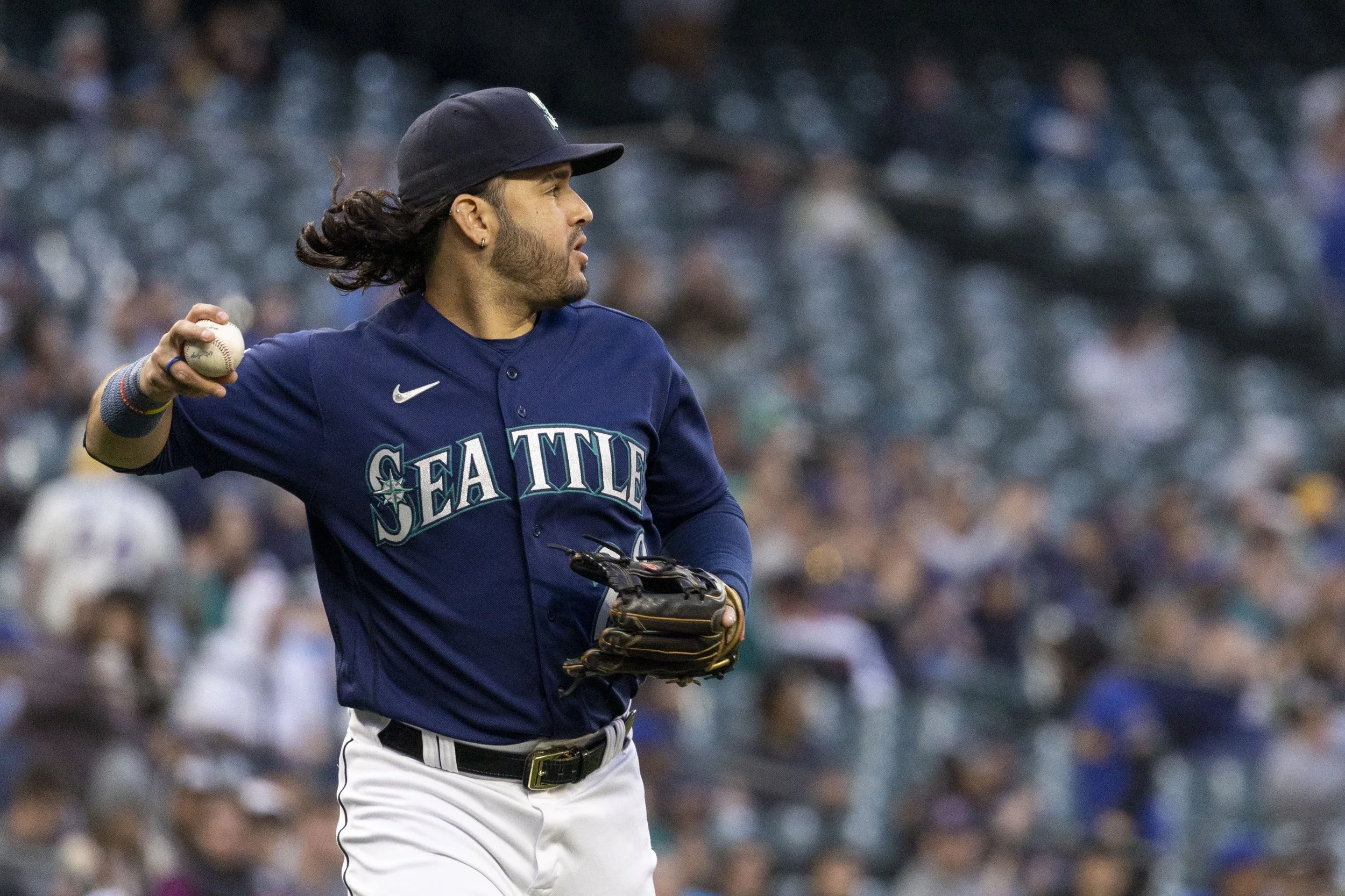 230508_MarinersVSRangers_LizWolter_060.JPG