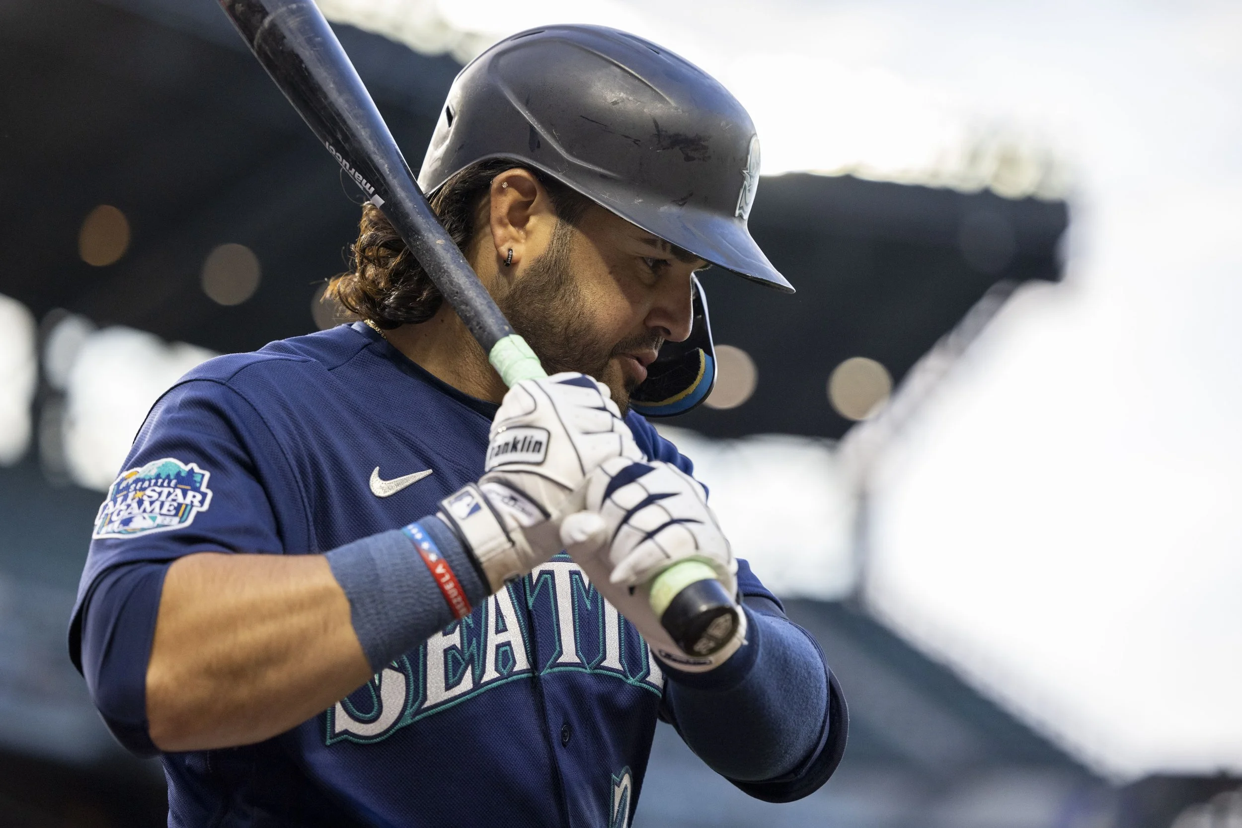 230508_MarinersVSRangers_LizWolter_063.JPG