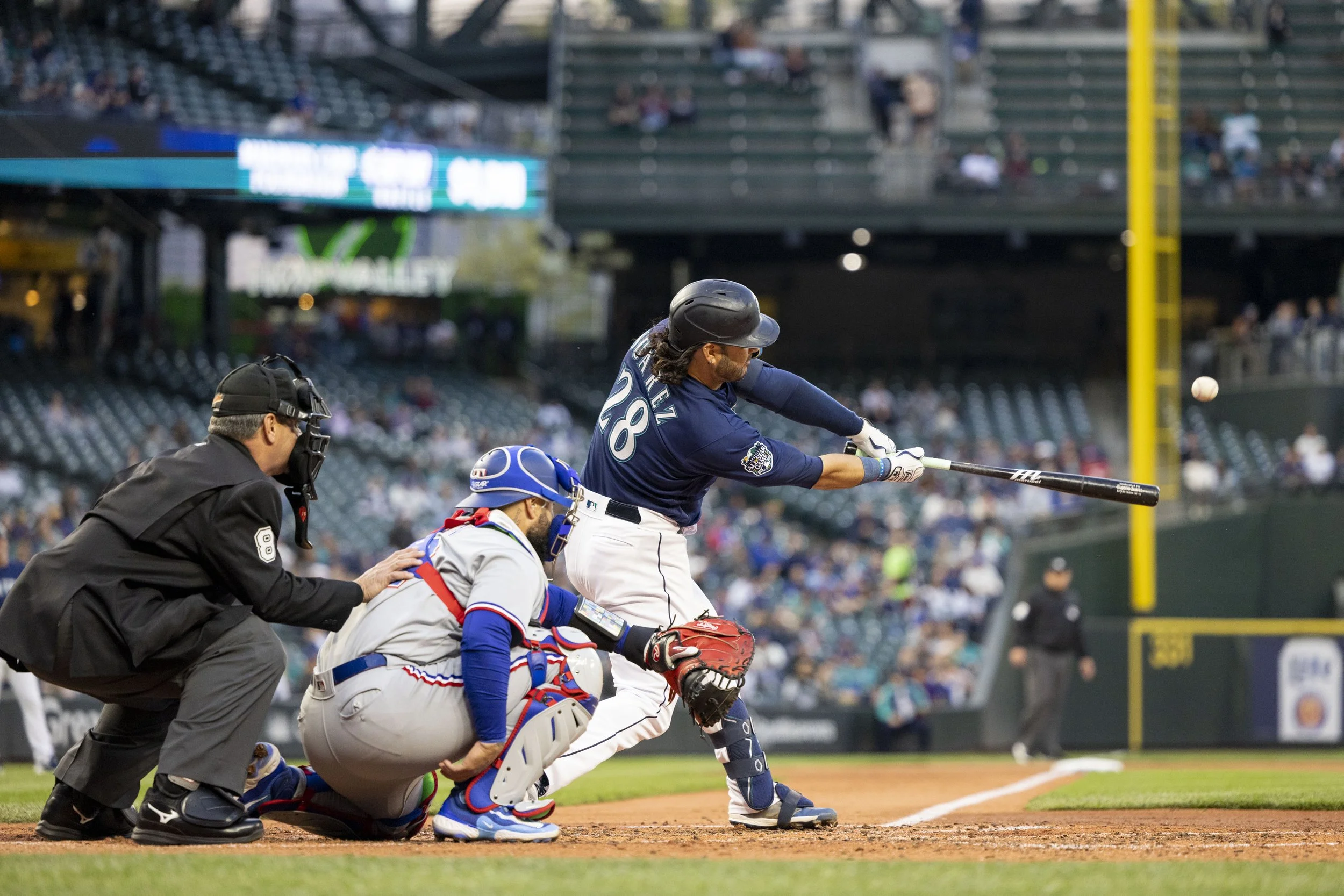 230508_MarinersVSRangers_LizWolter_064.JPG