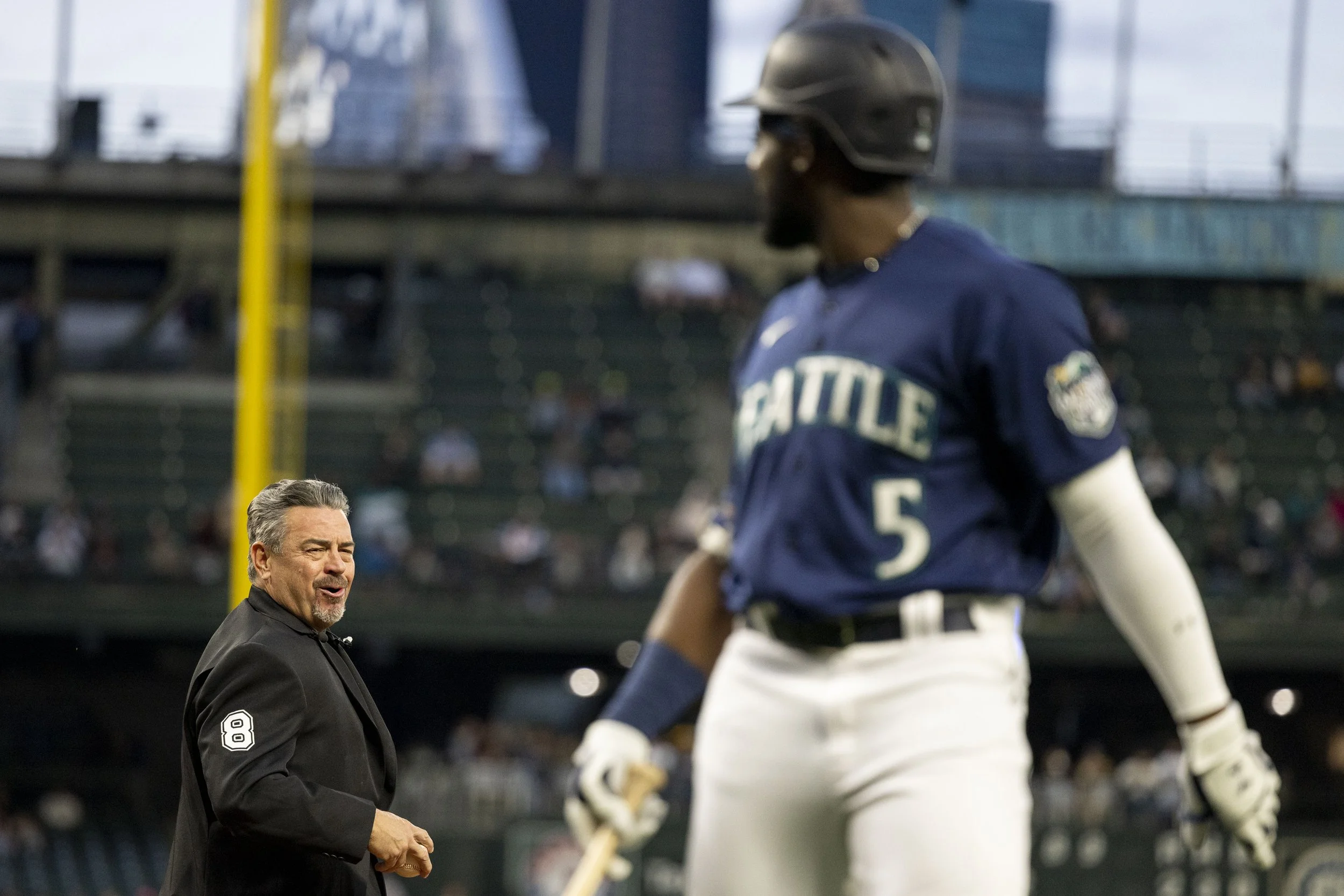 230508_MarinersVSRangers_LizWolter_080.JPG