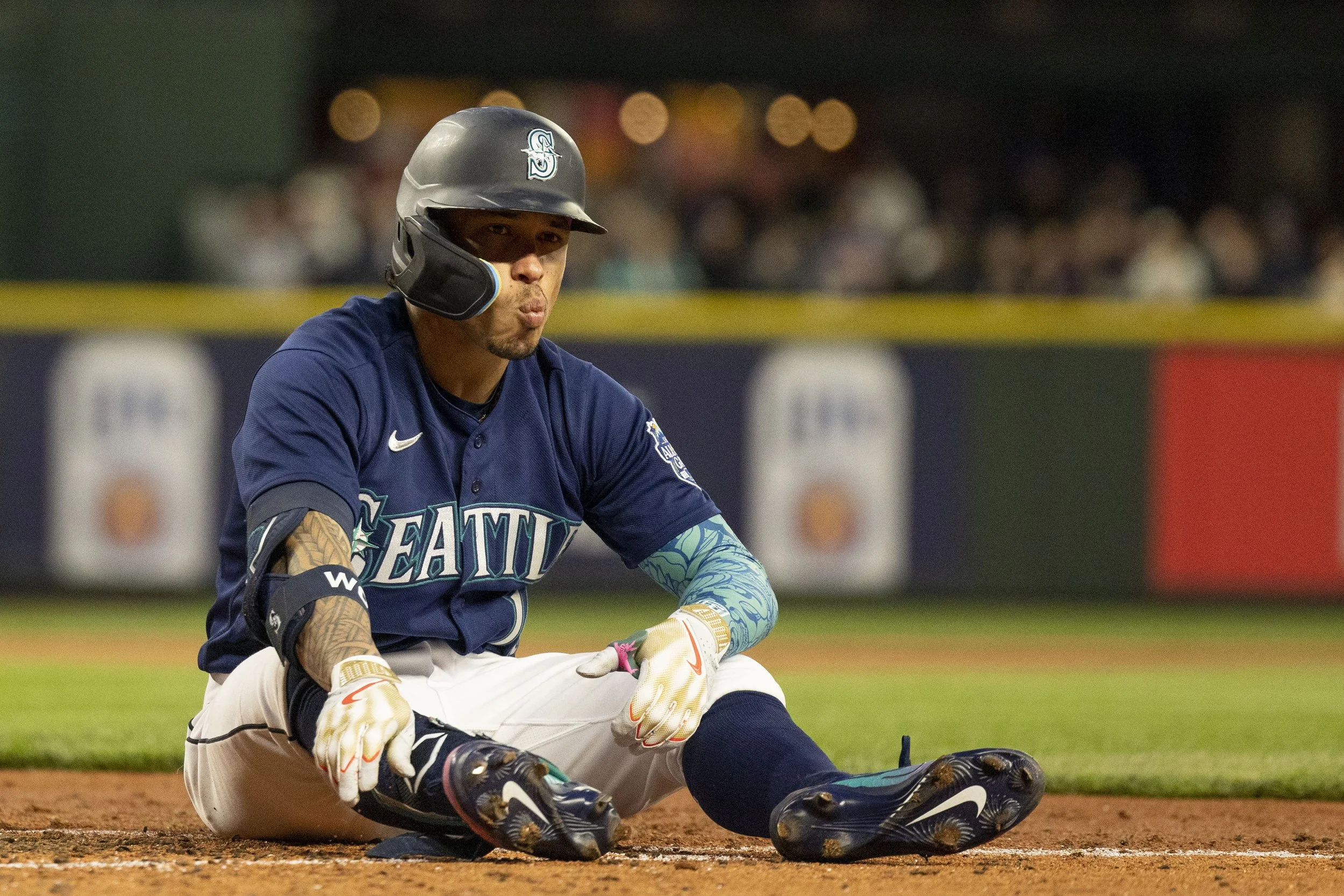 230508_MarinersVSRangers_LizWolter_085.JPG