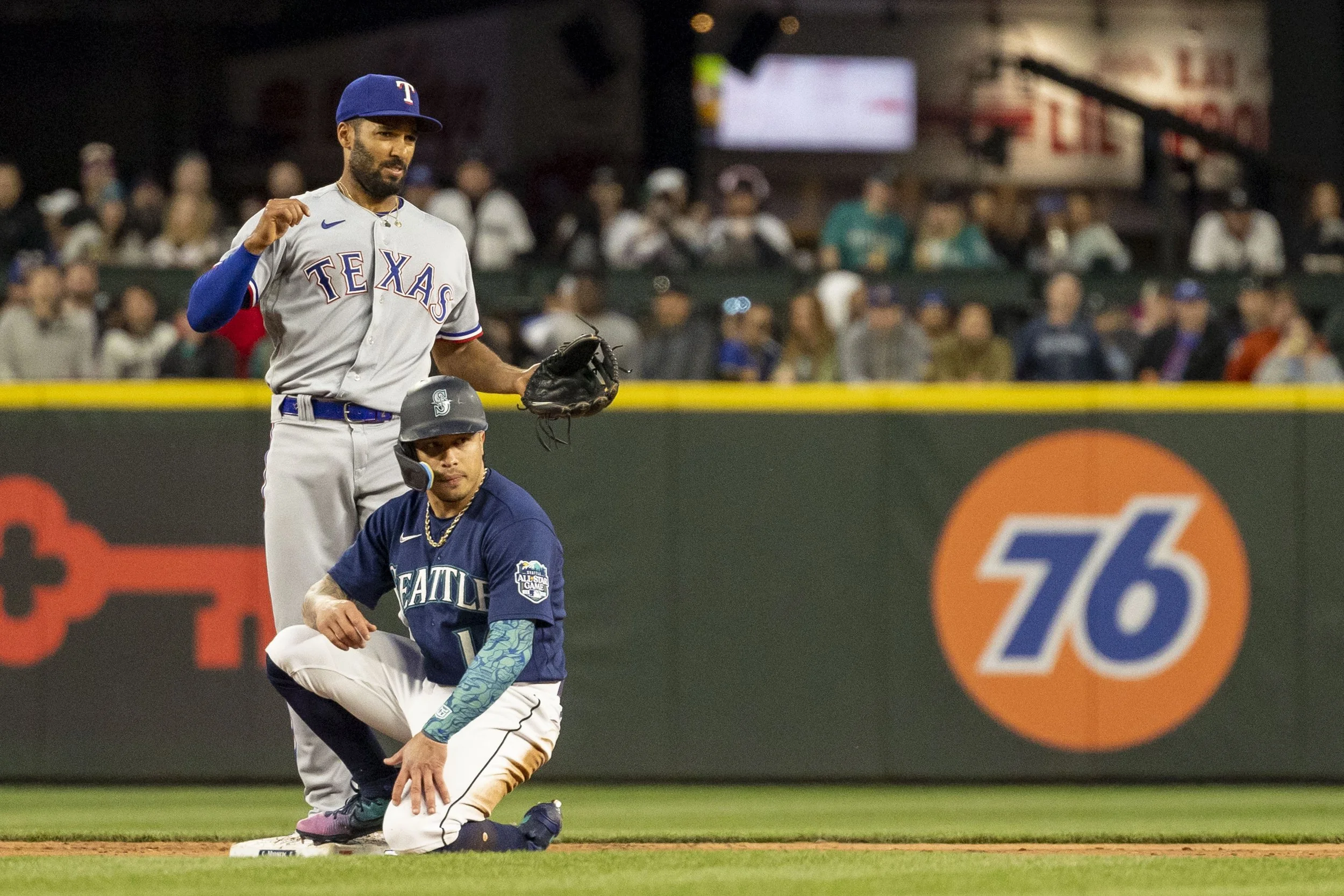 230508_MarinersVSRangers_LizWolter_087.JPG