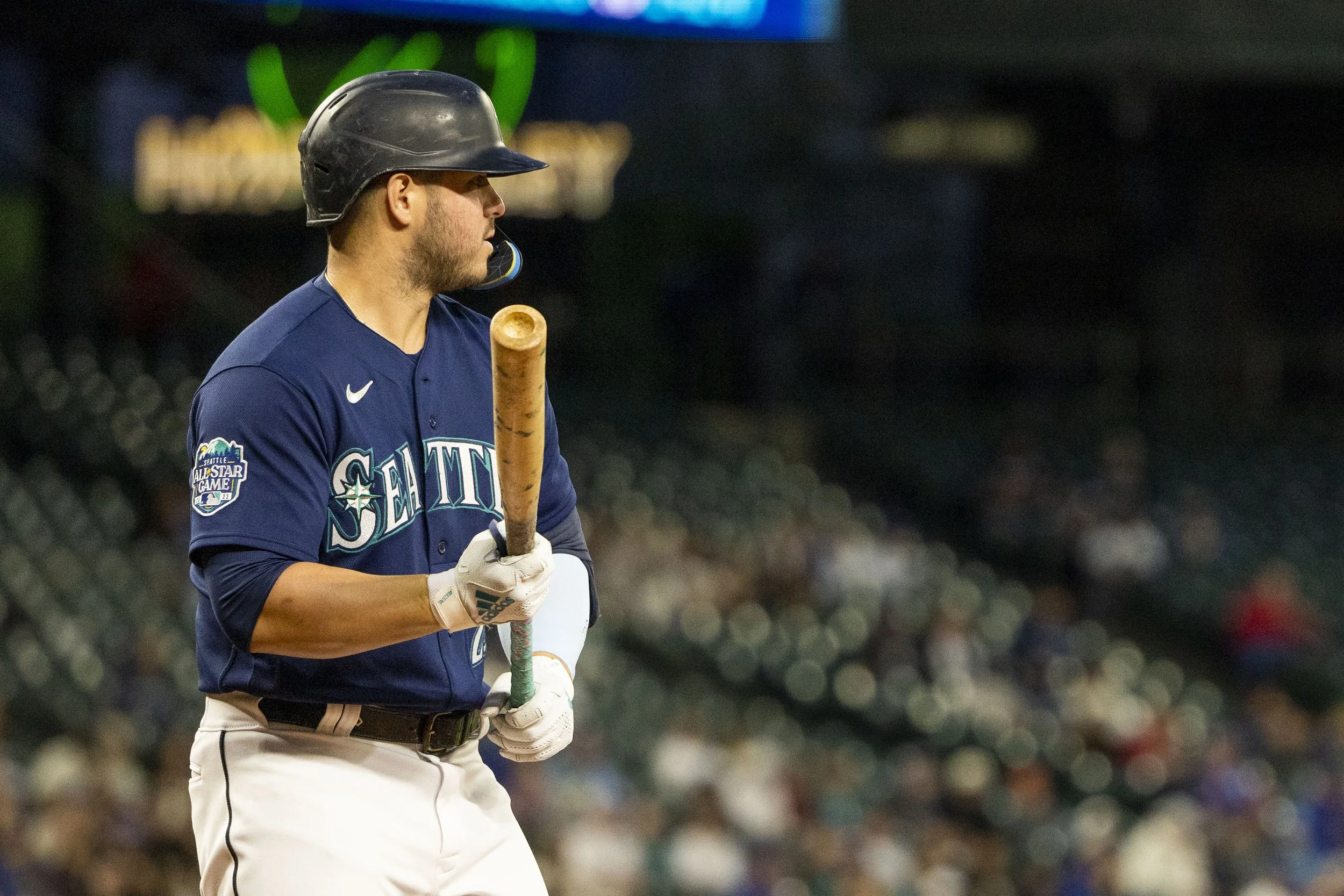 230508_MarinersVSRangers_LizWolter_088.JPG