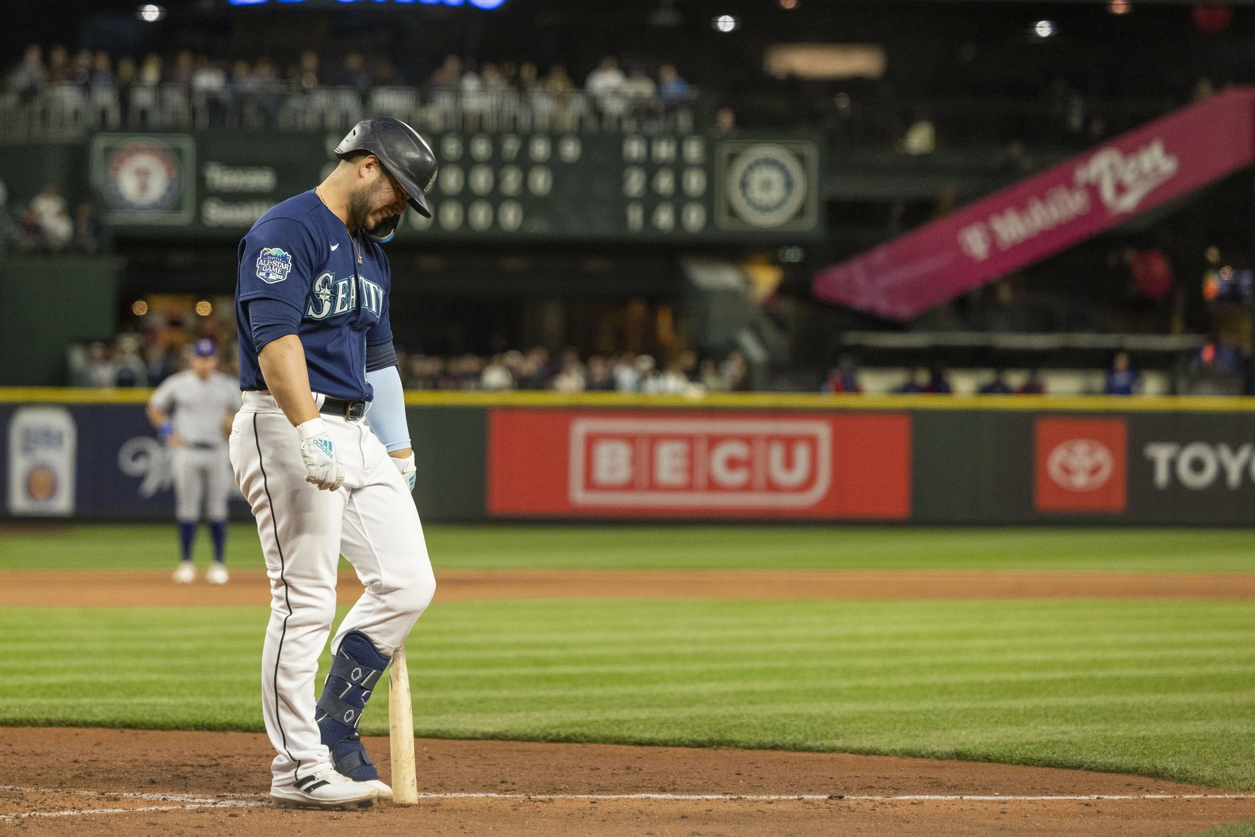 230508_MarinersVSRangers_LizWolter_089.JPG