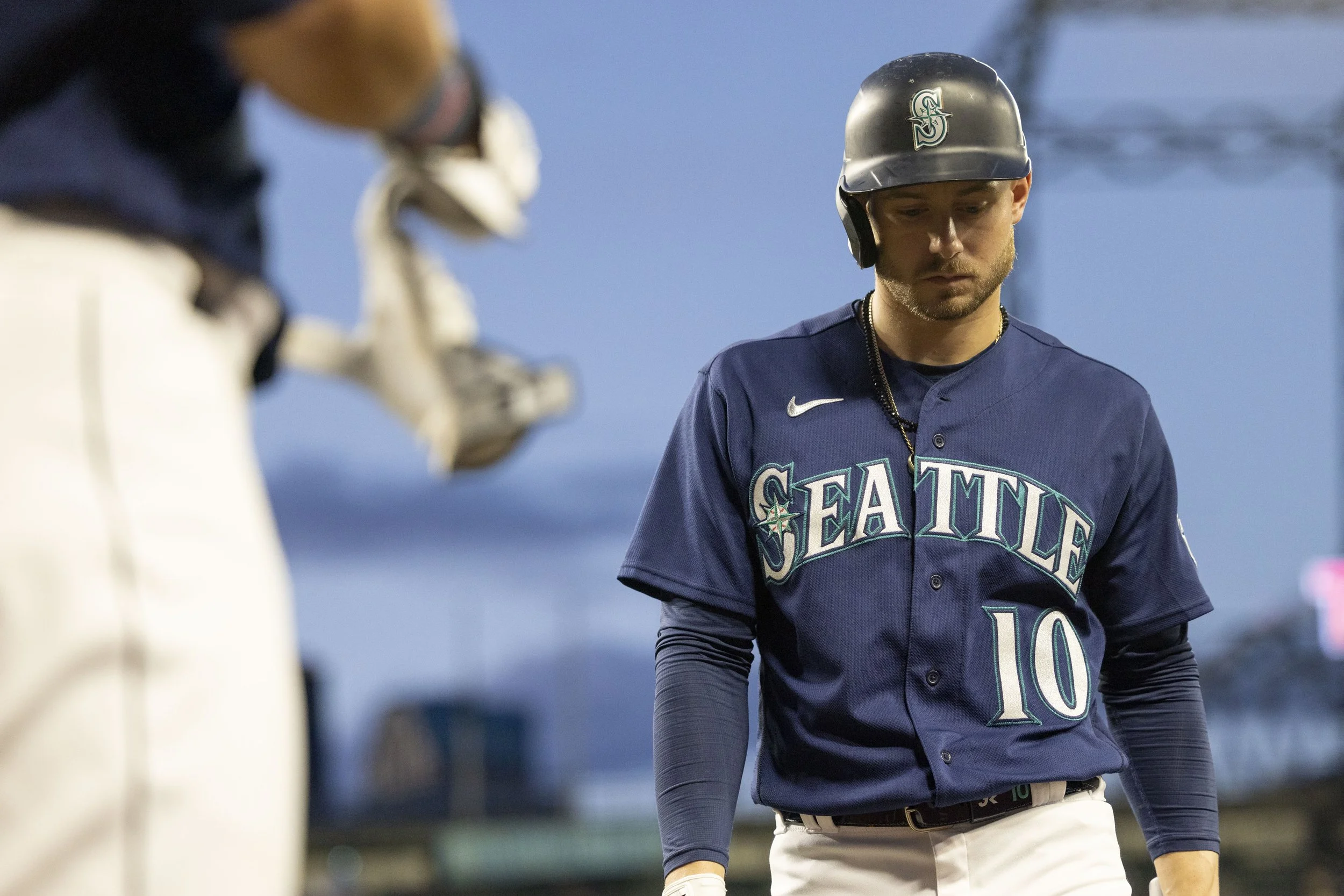 230508_MarinersVSRangers_LizWolter_091.JPG