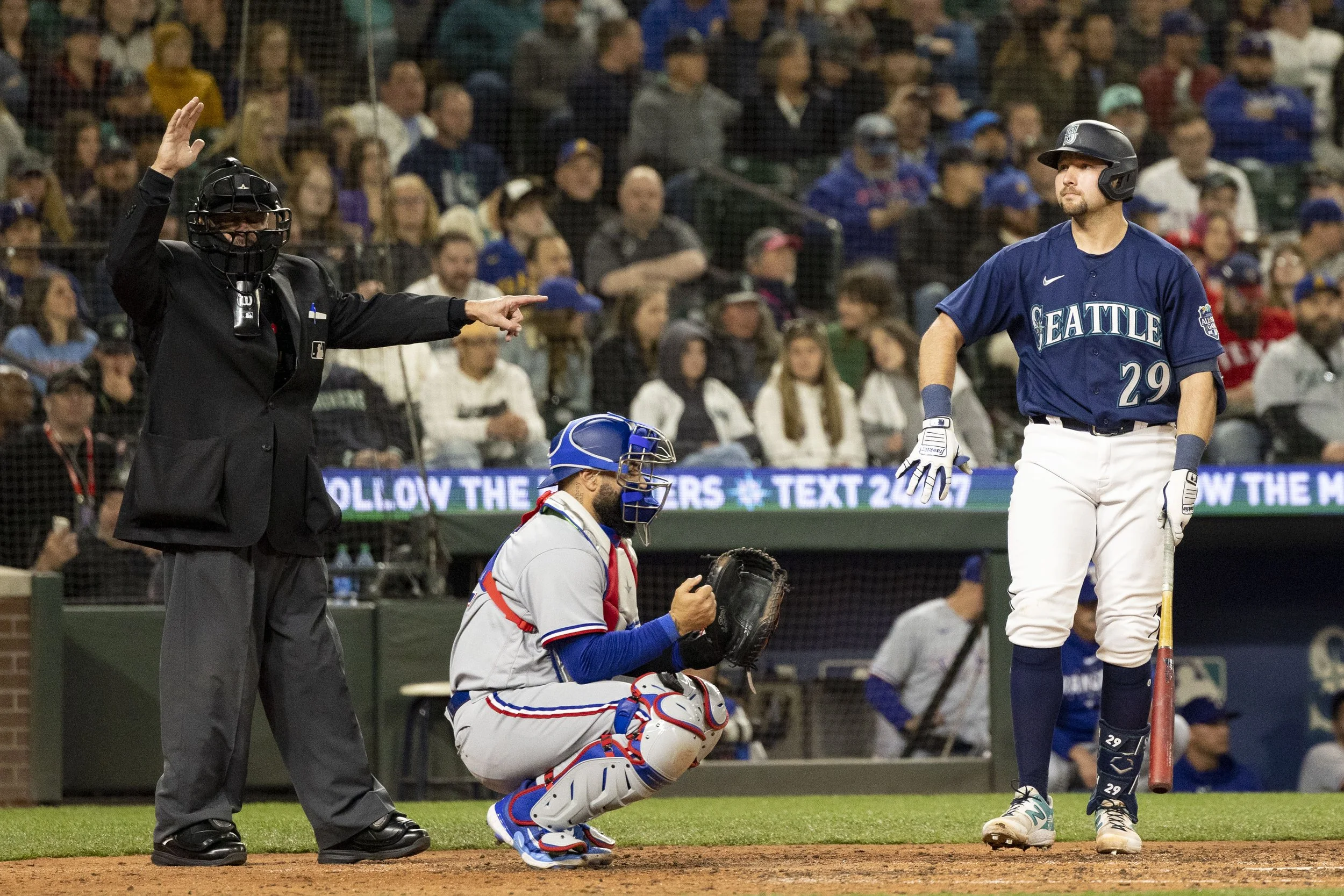 230508_MarinersVSRangers_LizWolter_095.JPG