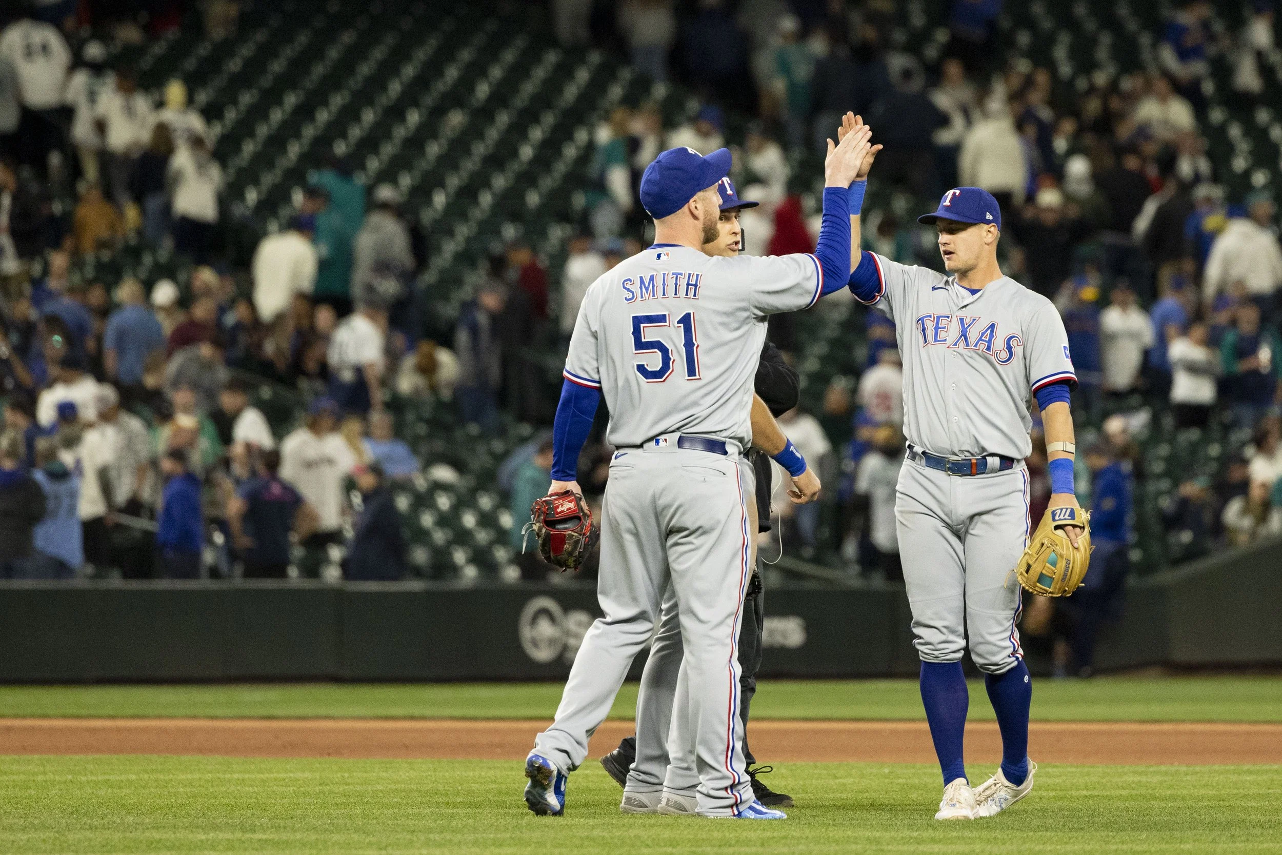 230508_MarinersVSRangers_LizWolter_100.JPG