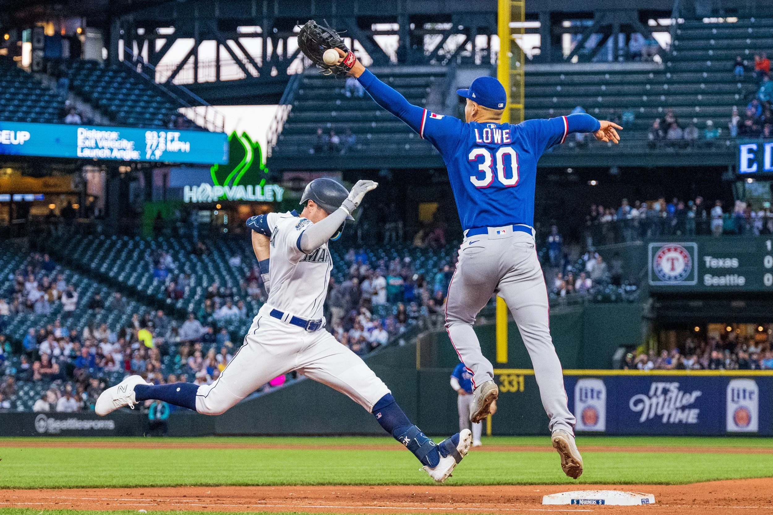 Seattle Mariners vs Texas Rangers May 9th 2023  (41).jpg