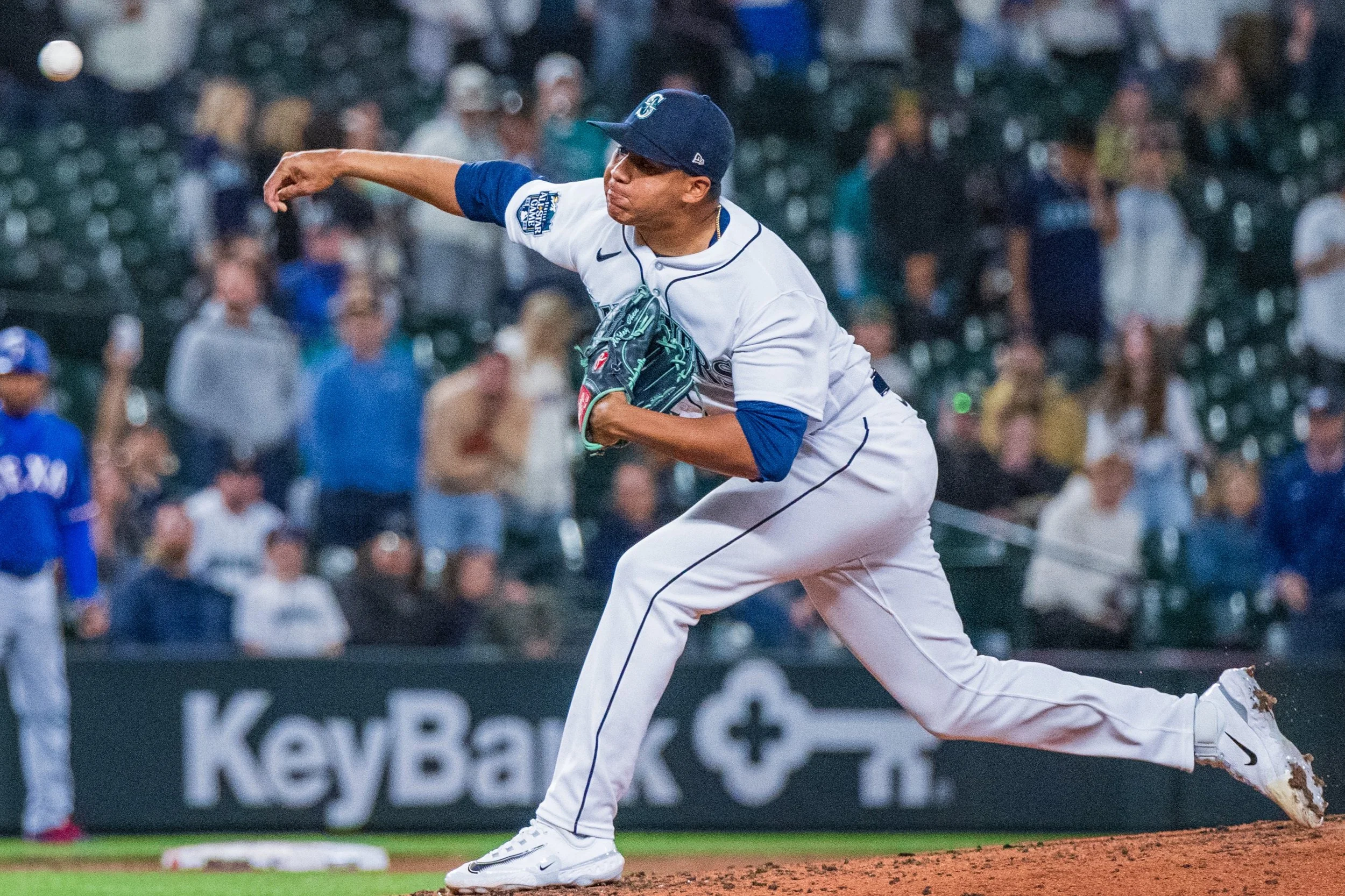 Seattle Mariners vs Texas Rangers May 9th 2023  (58).jpg