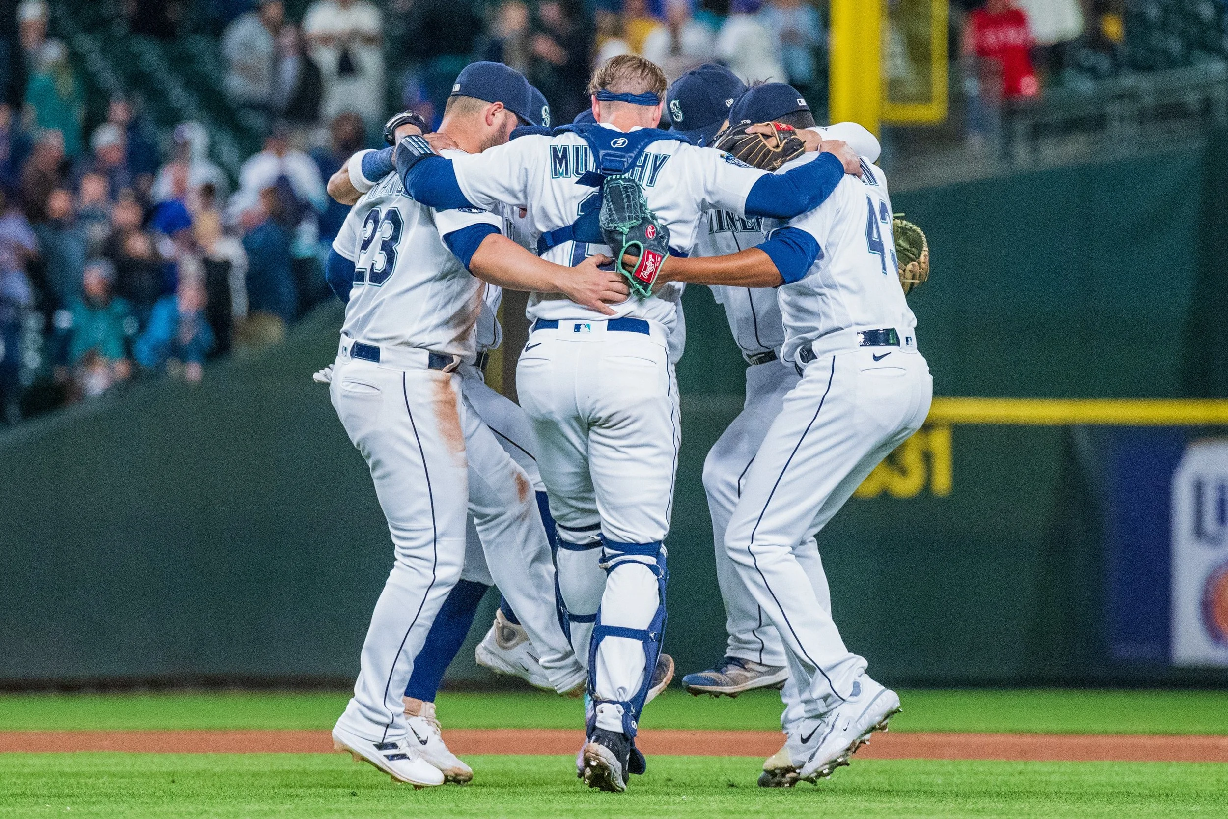 Seattle Mariners vs Texas Rangers May 9th 2023  (60).jpg