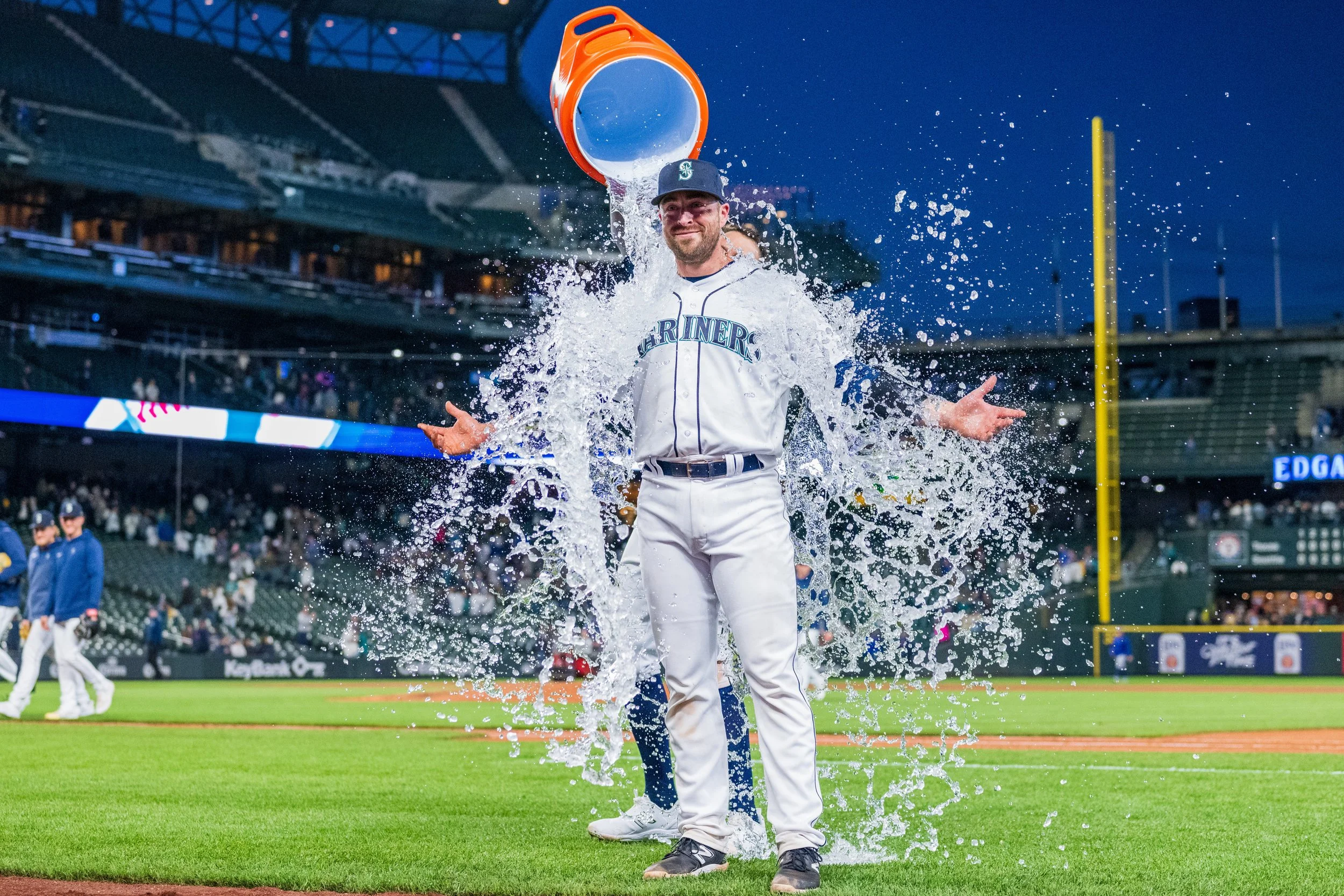 Seattle Mariners vs Texas Rangers May 9th 2023  (68).jpg