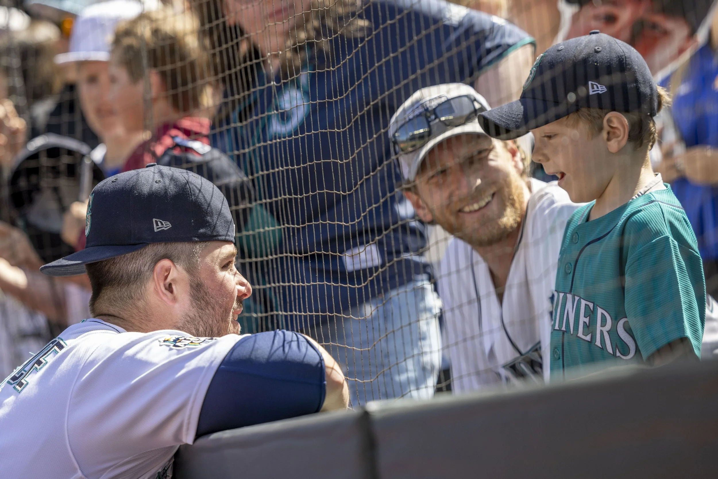 230510_MarinersVSRangers_LizWolter_004.JPG