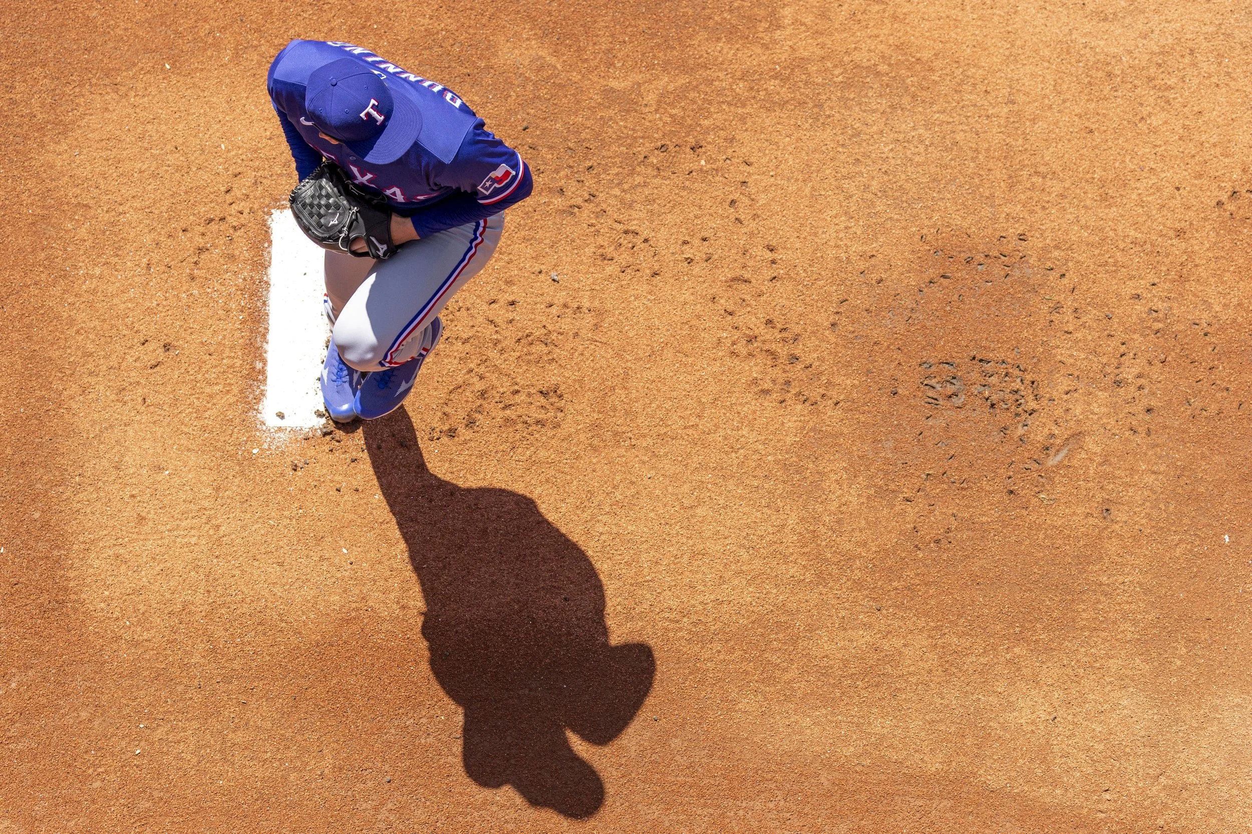230510_MarinersVSRangers_LizWolter_006.JPG