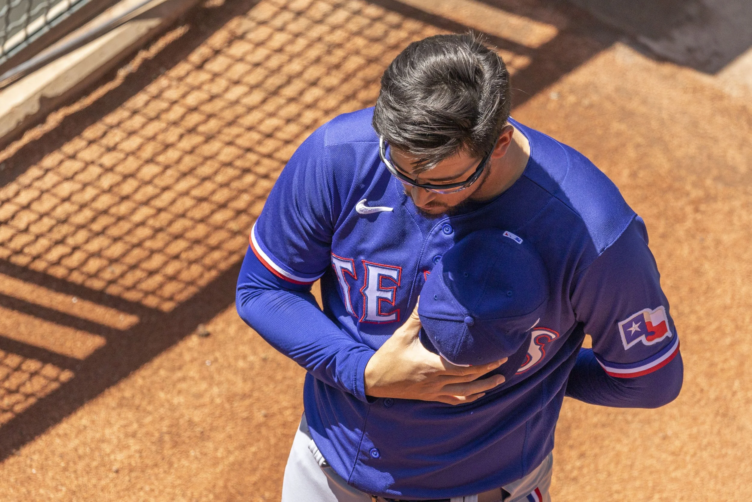 230510_MarinersVSRangers_LizWolter_010.JPG
