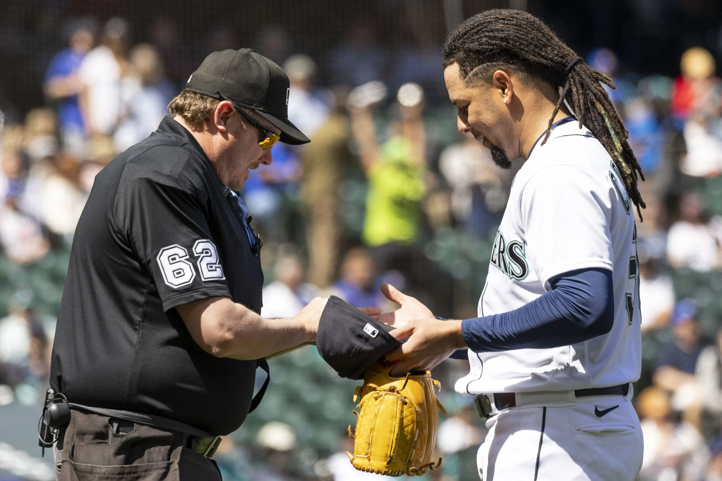 230510_MarinersVSRangers_LizWolter_014.JPG