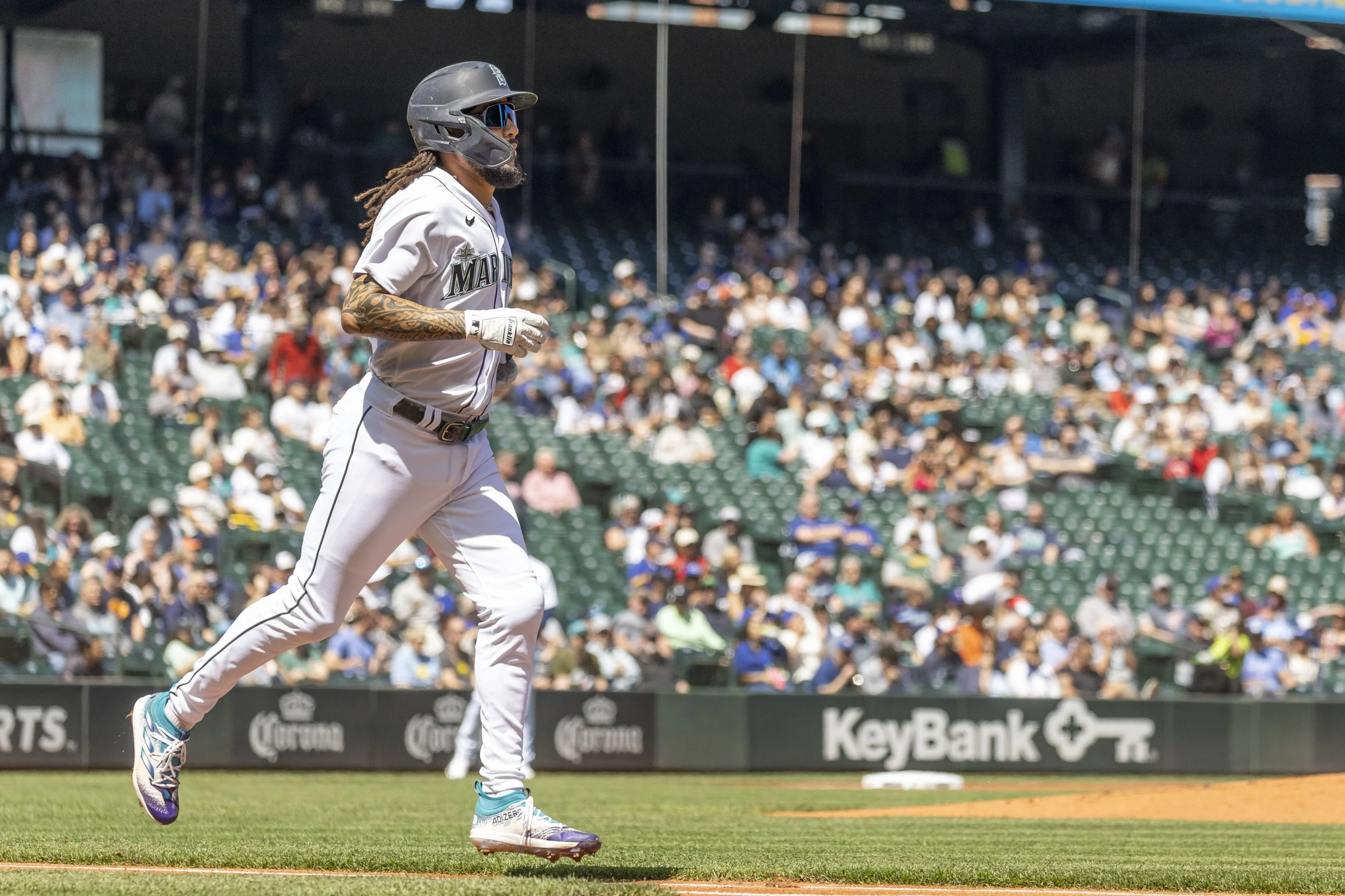 230510_MarinersVSRangers_LizWolter_015.JPG