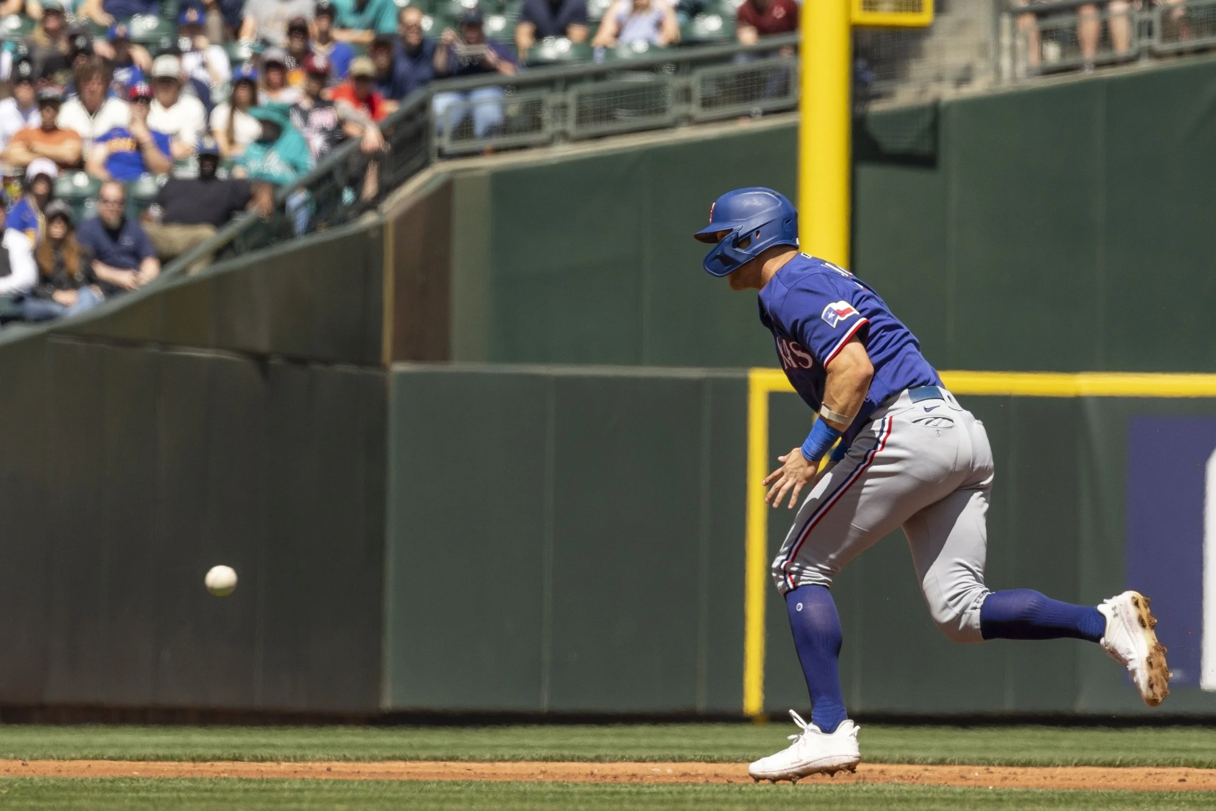 230510_MarinersVSRangers_LizWolter_022.JPG