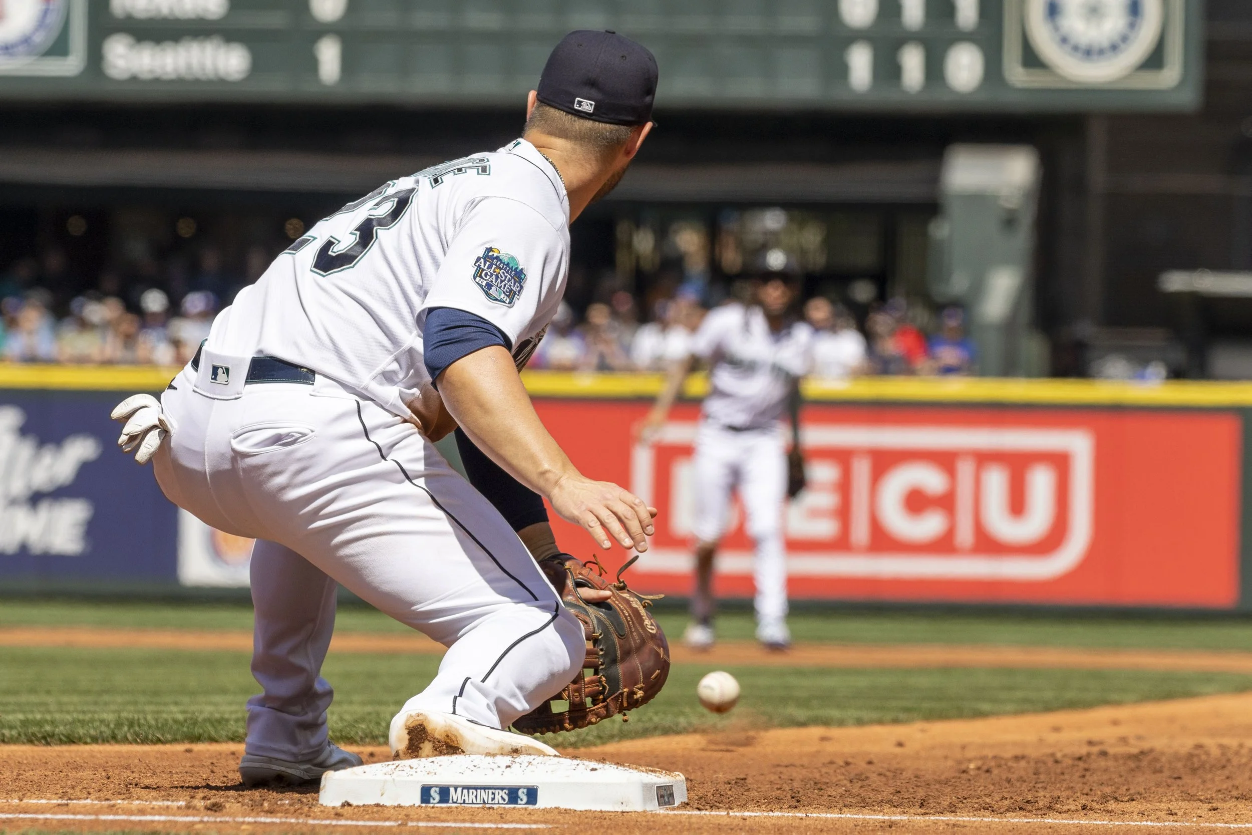 230510_MarinersVSRangers_LizWolter_023.JPG