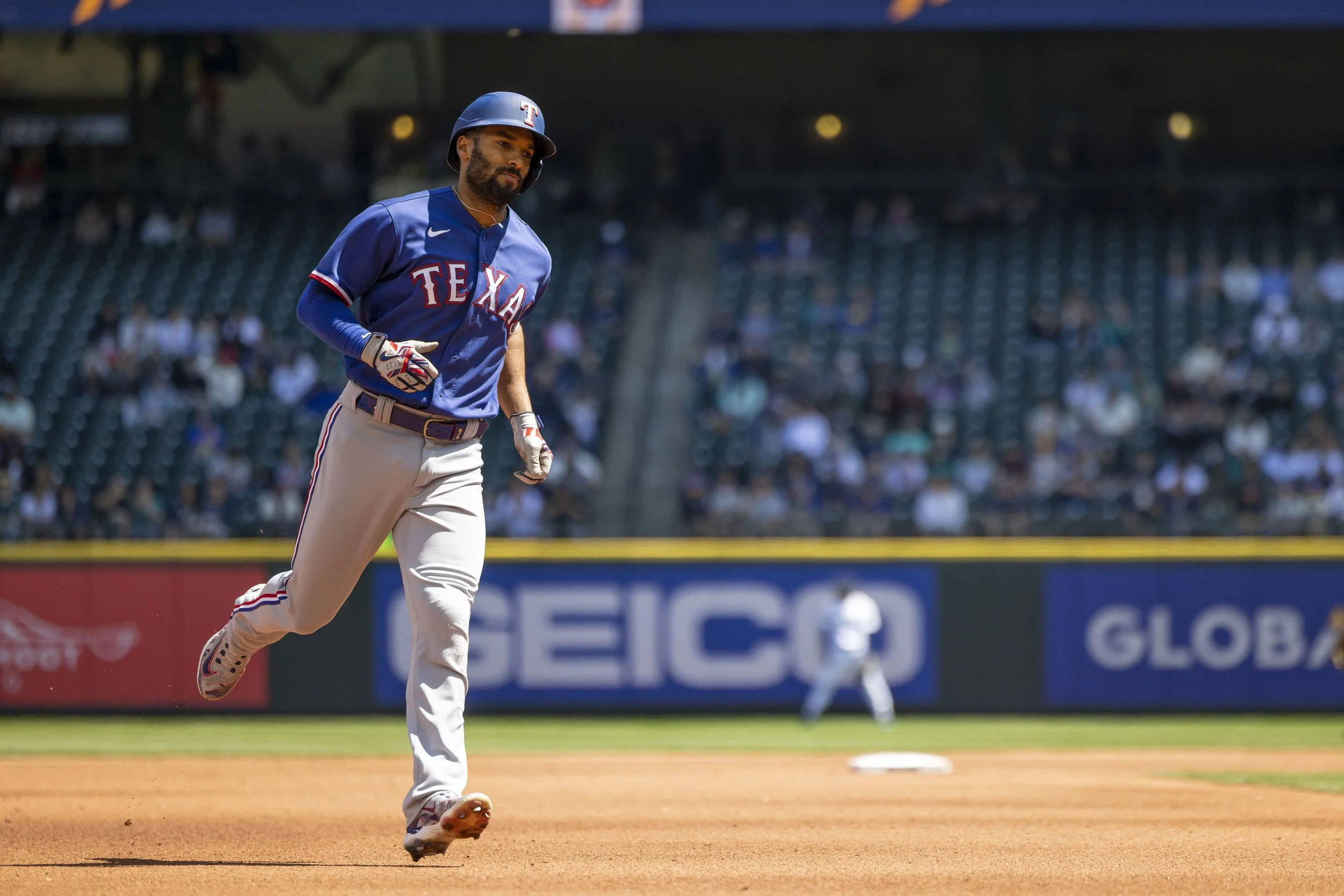 230510_MarinersVSRangers_LizWolter_028.JPG