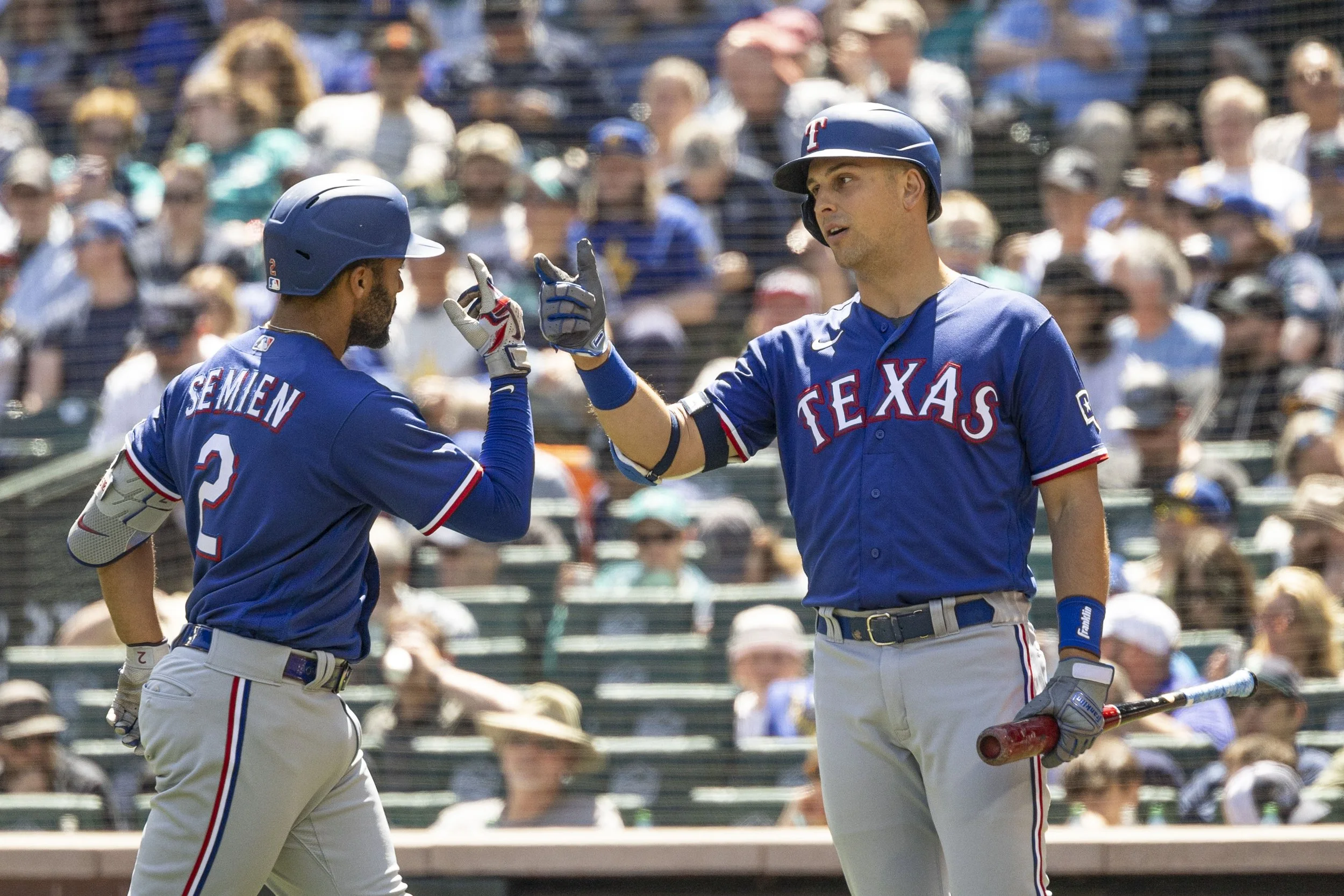 230510_MarinersVSRangers_LizWolter_030.JPG